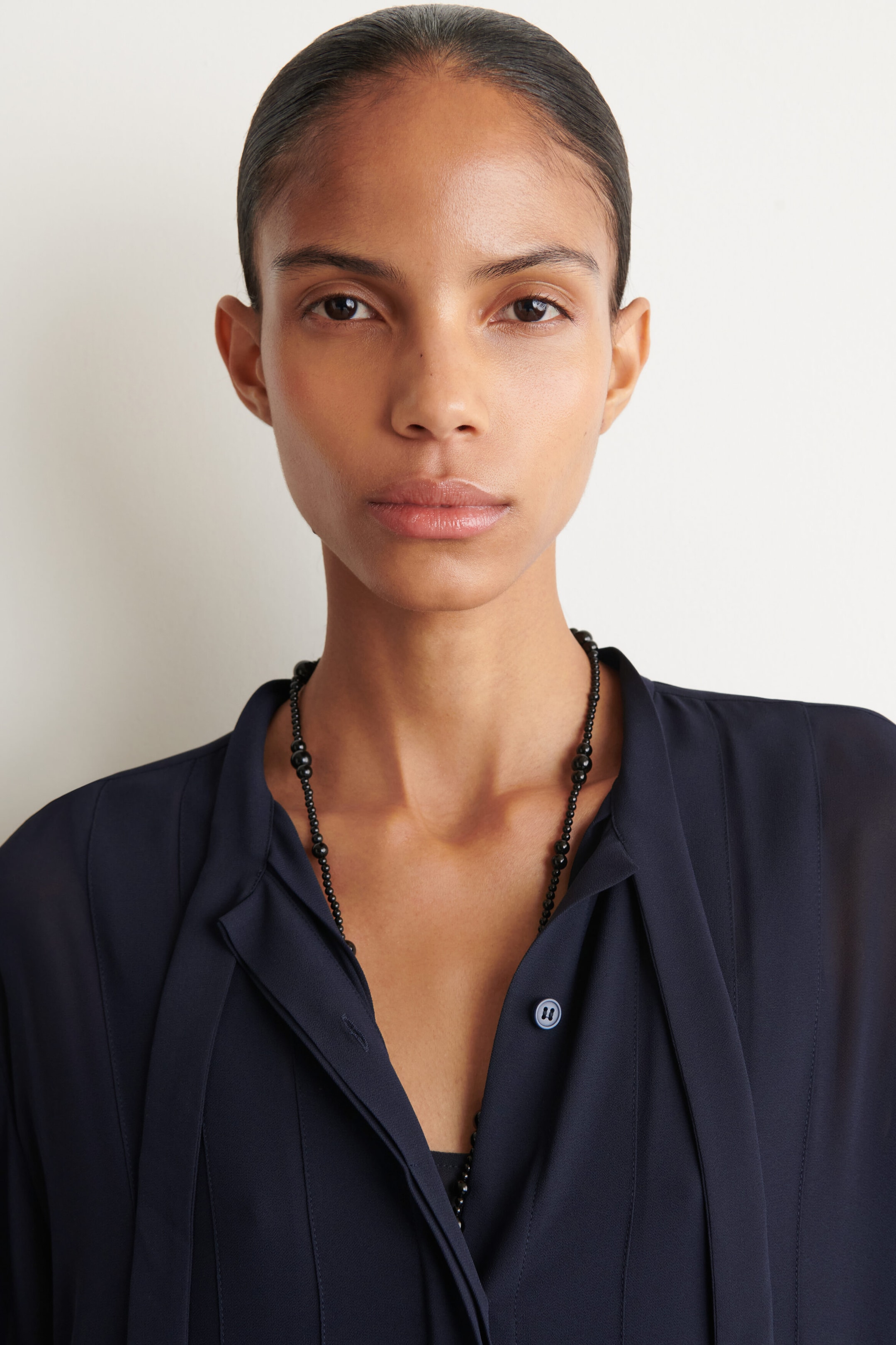 StillMedia/Lookbook