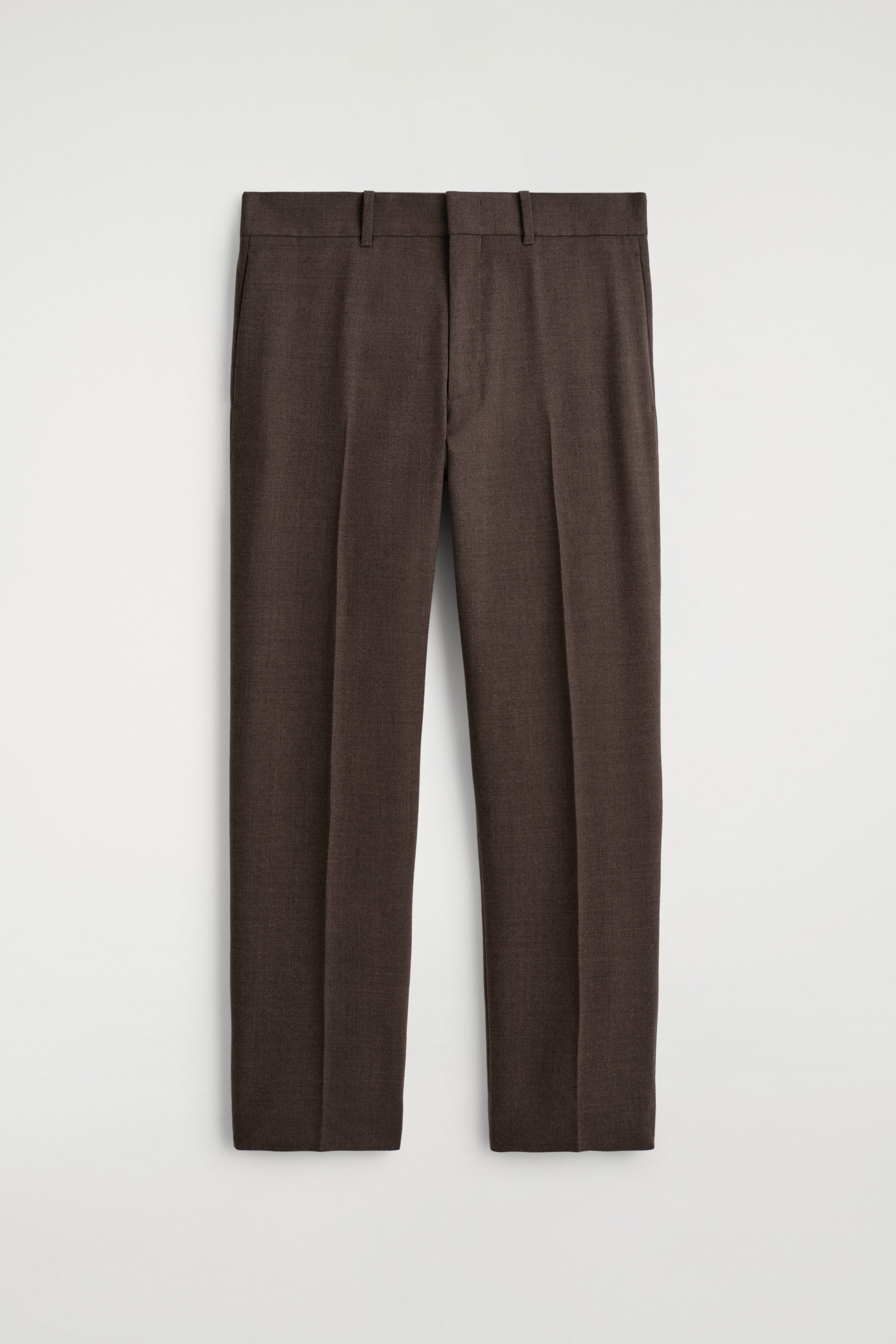 youさん引越し BEDWIN TAPERED WOOL PANTS youさん引越し BEDWIN TAPERED WOOL PANTS youさん引越し様専用 BEDWIN