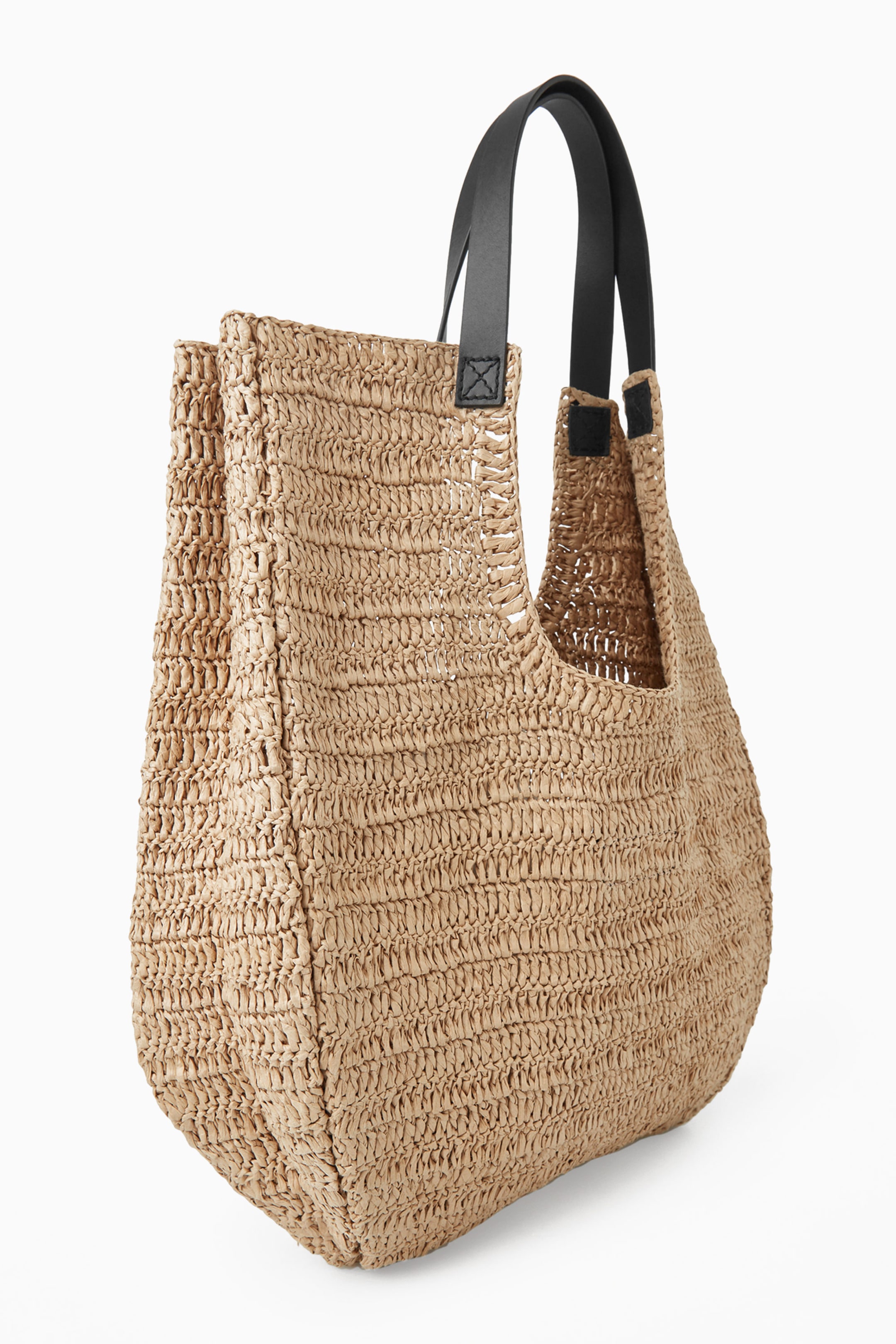 StillMedia/DescriptiveStillLife