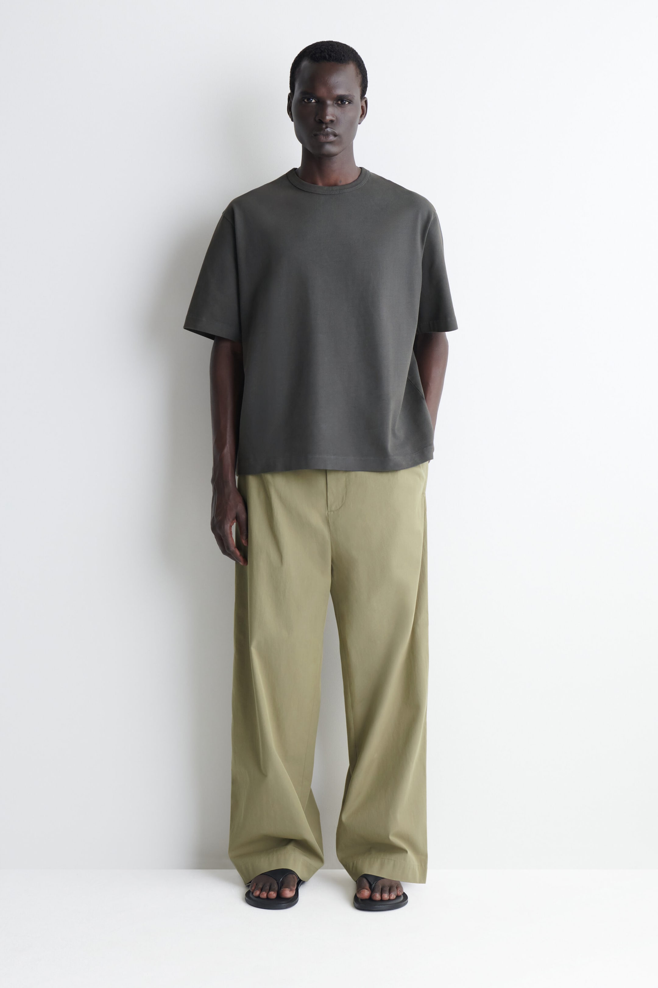 StillMedia/Lookbook