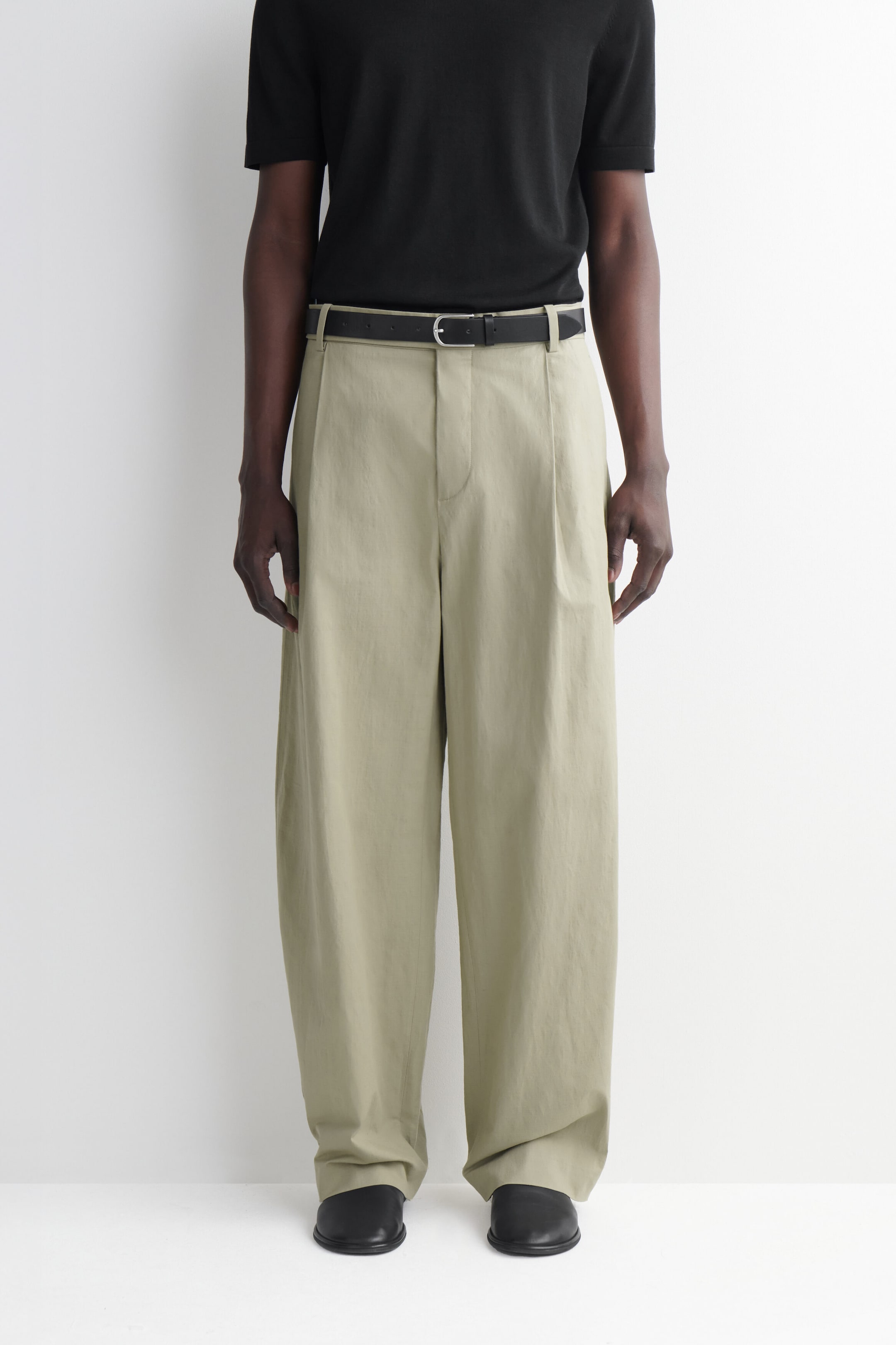 StillMedia/Lookbook