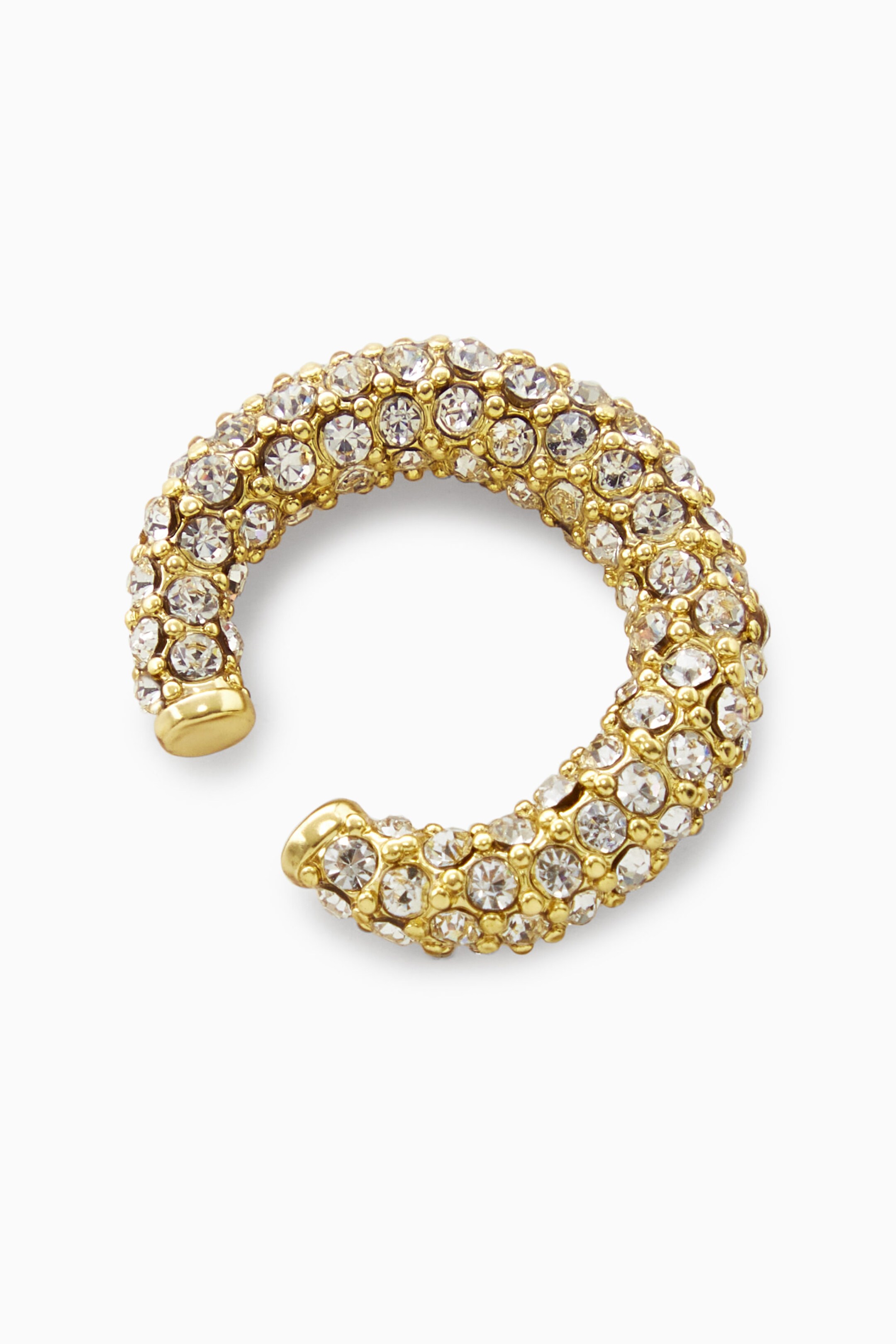 StillMedia/DescriptiveDetail