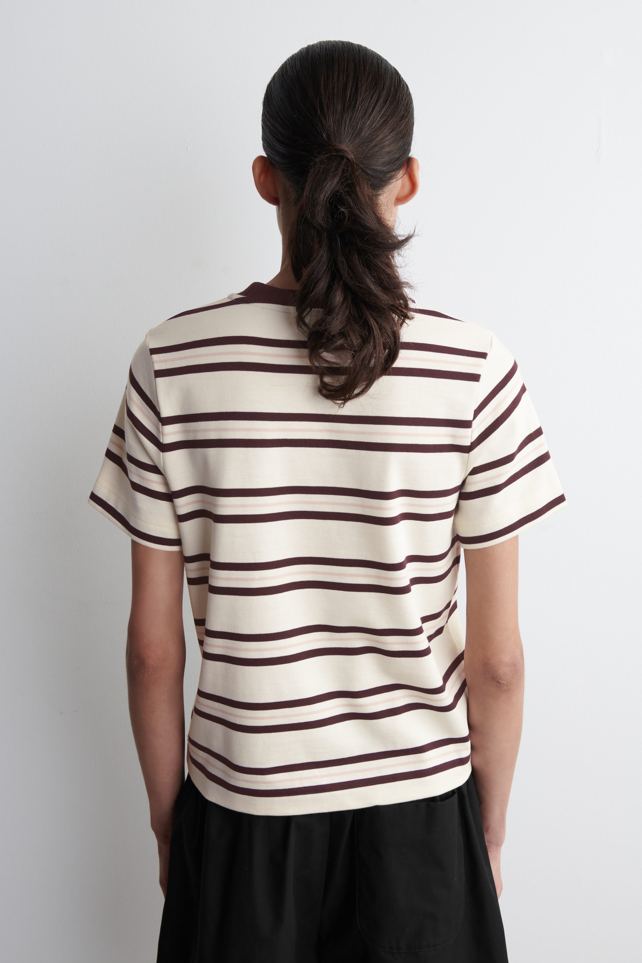 StillMedia/Lookbook