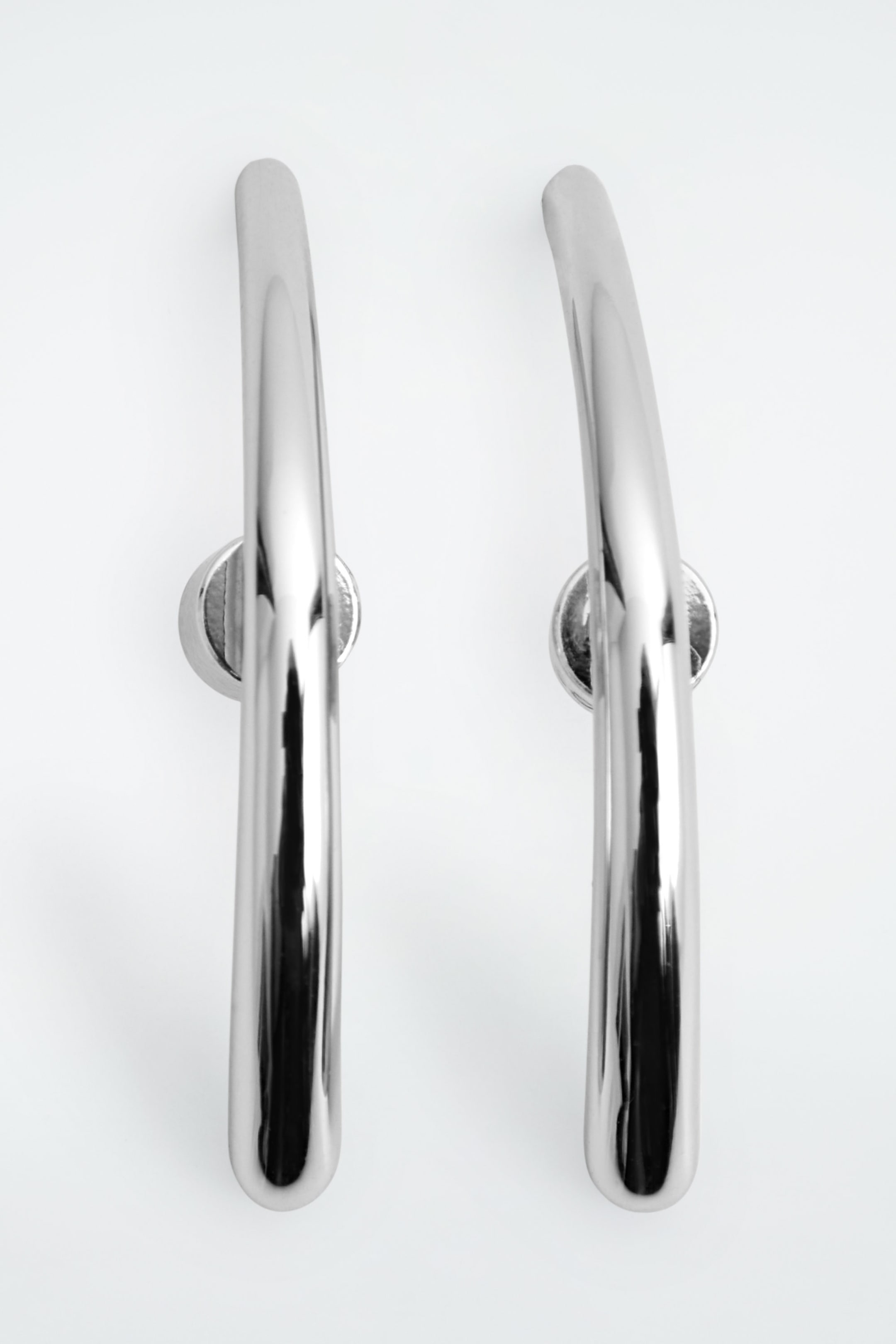 StillMedia/DescriptiveDetail