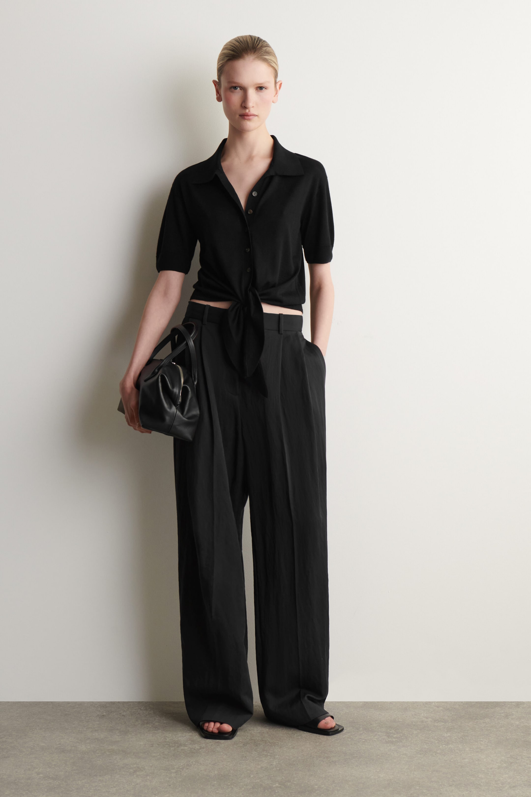 StillMedia/Lookbook