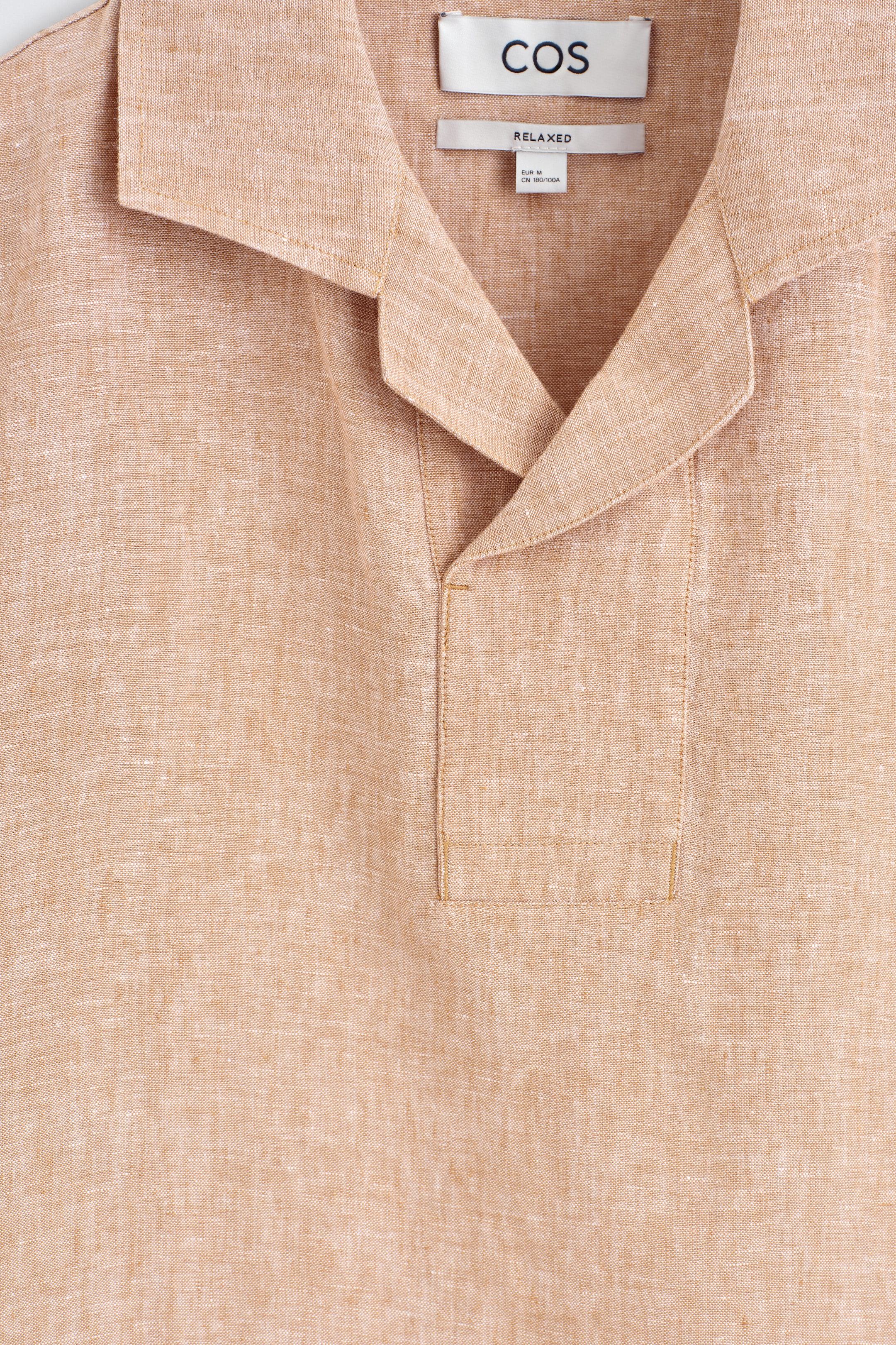 StillMedia/DescriptiveDetail