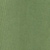 KHAKI GREEN
