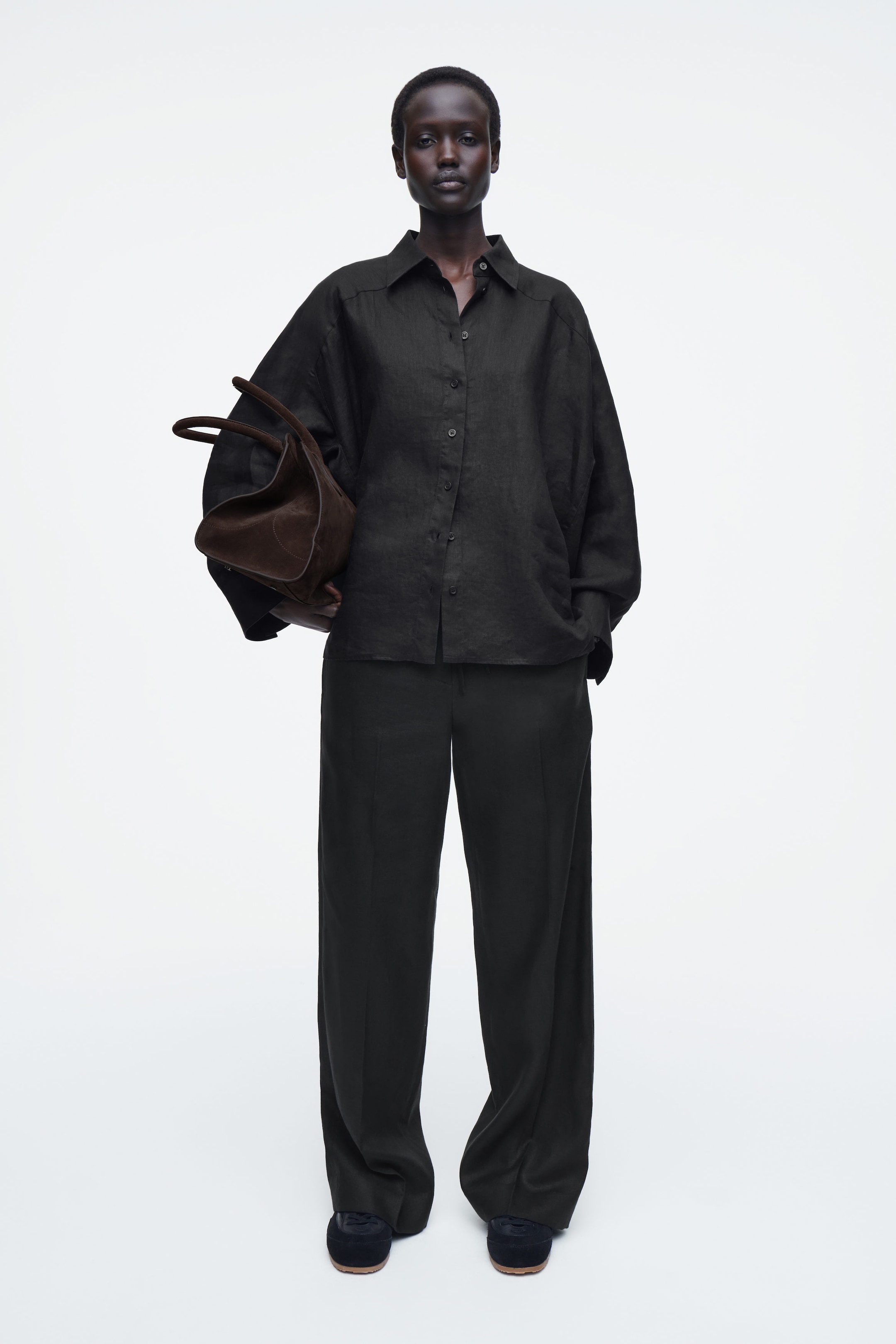 StillMedia/Lookbook