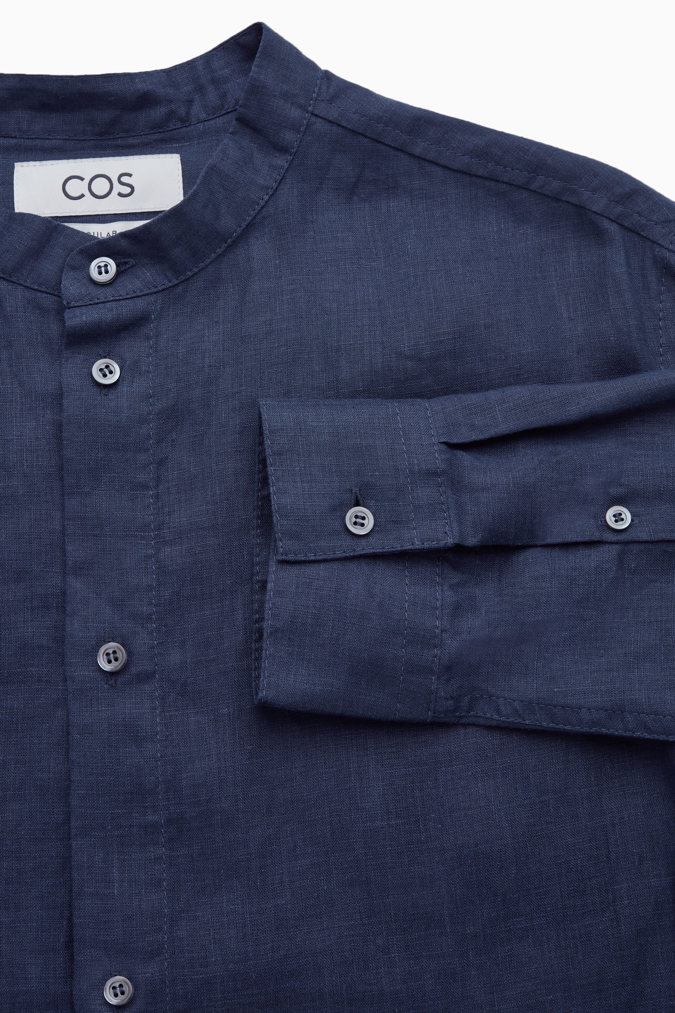 StillMedia/DescriptiveStillLife