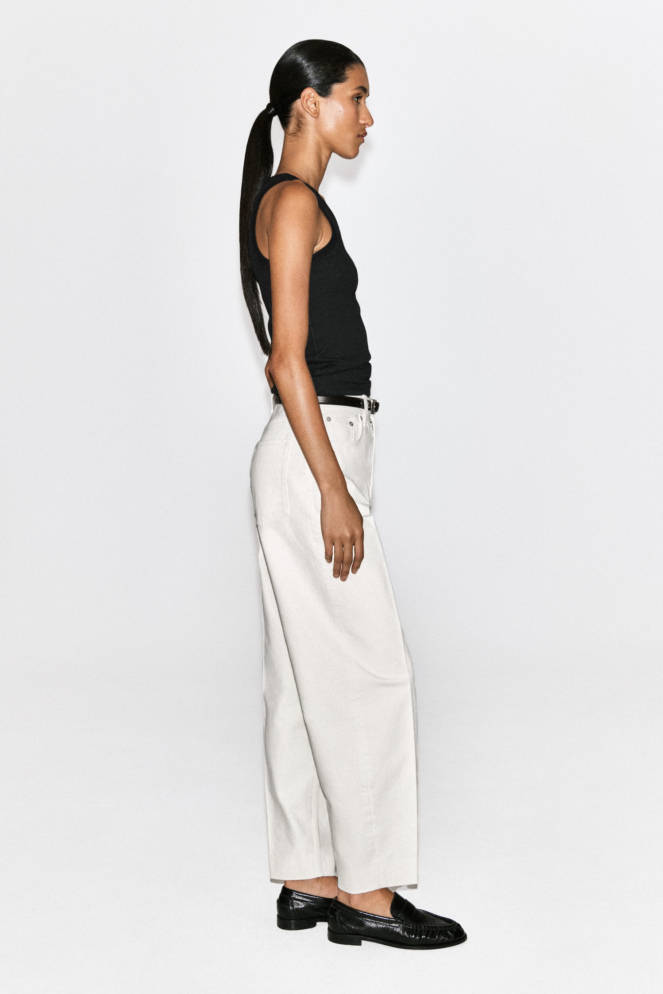 StillMedia/Lookbook