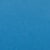 METALLIC BLUE