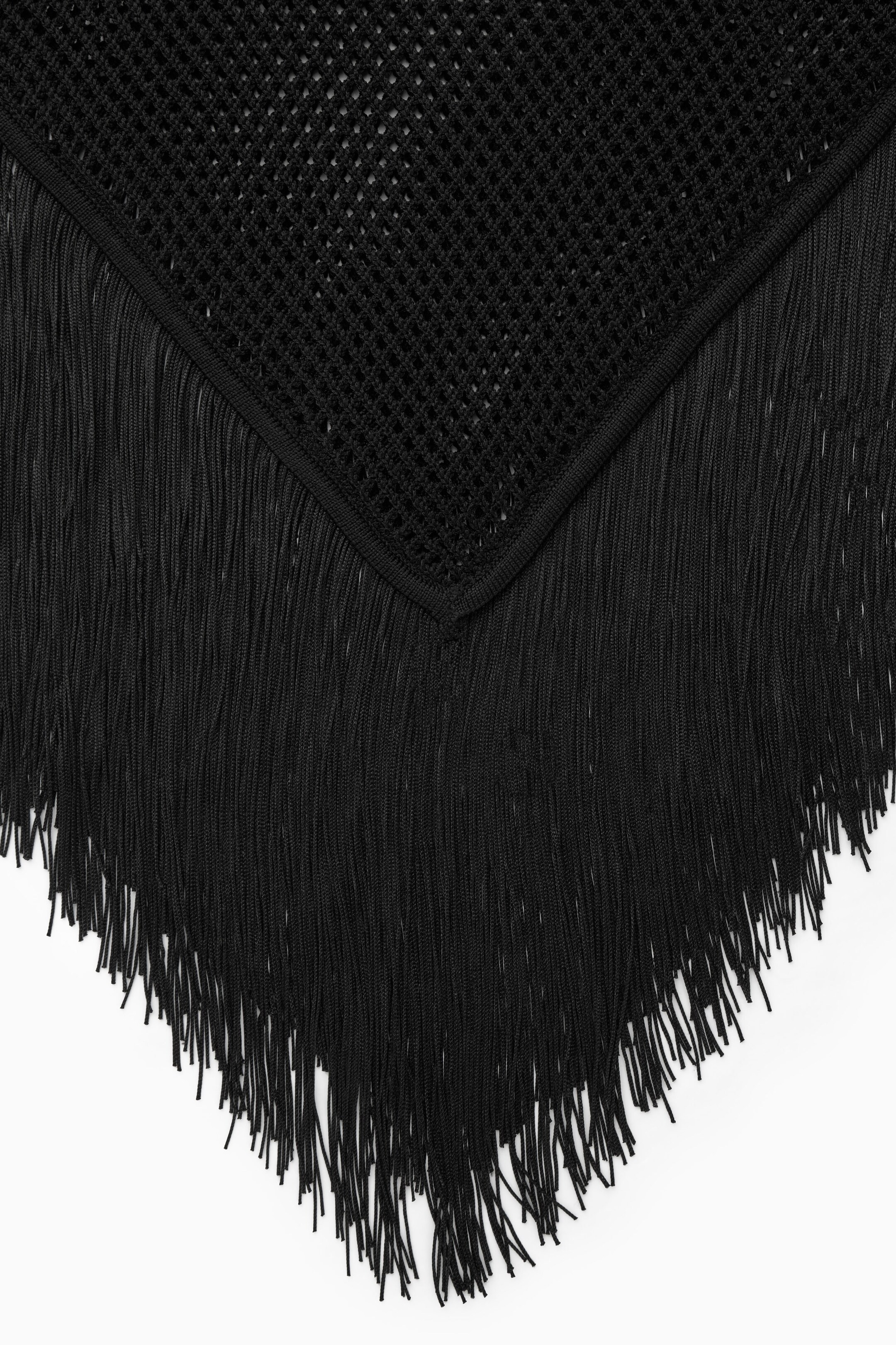 StillMedia/DescriptiveDetail