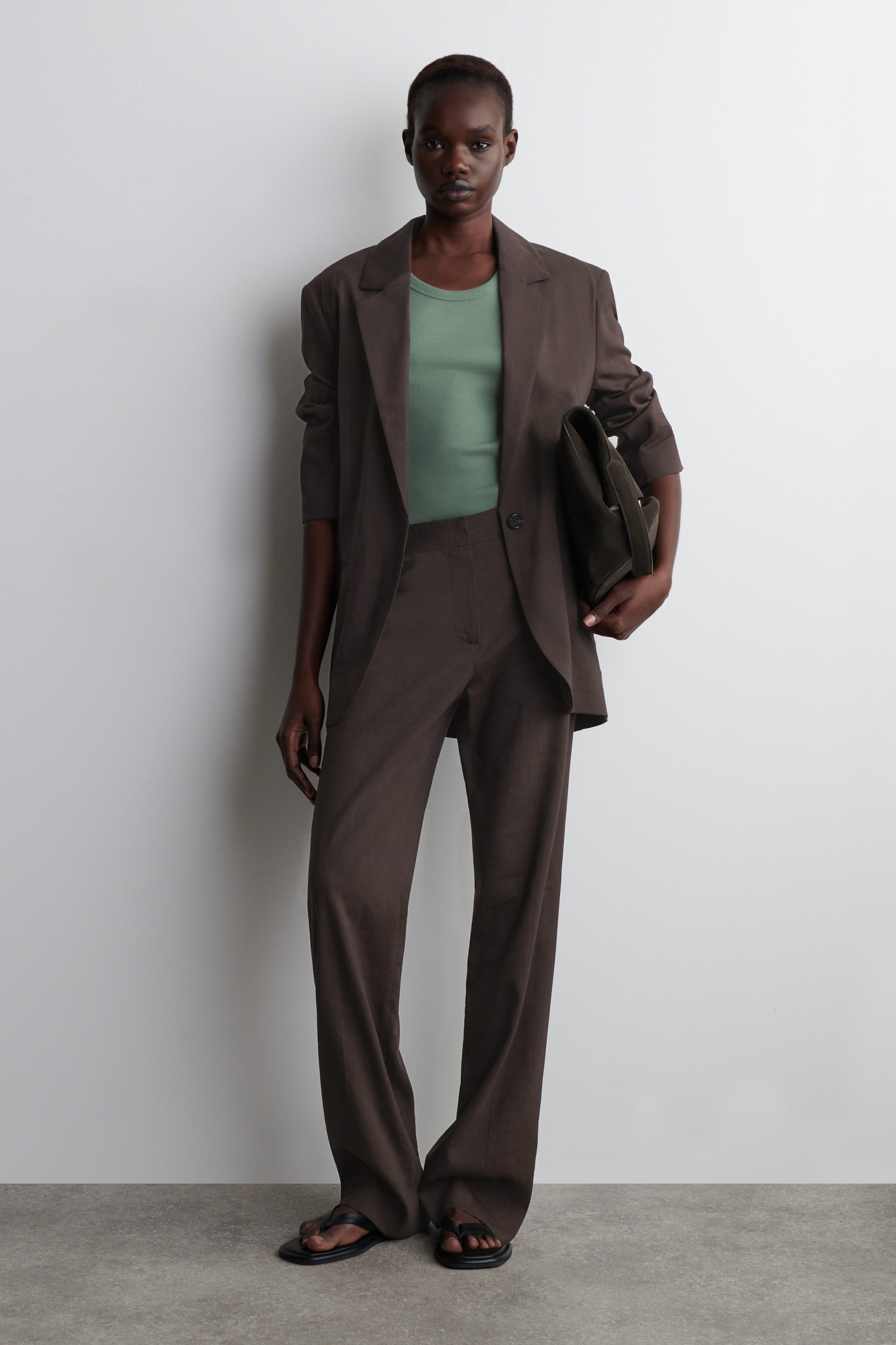 StillMedia/Lookbook