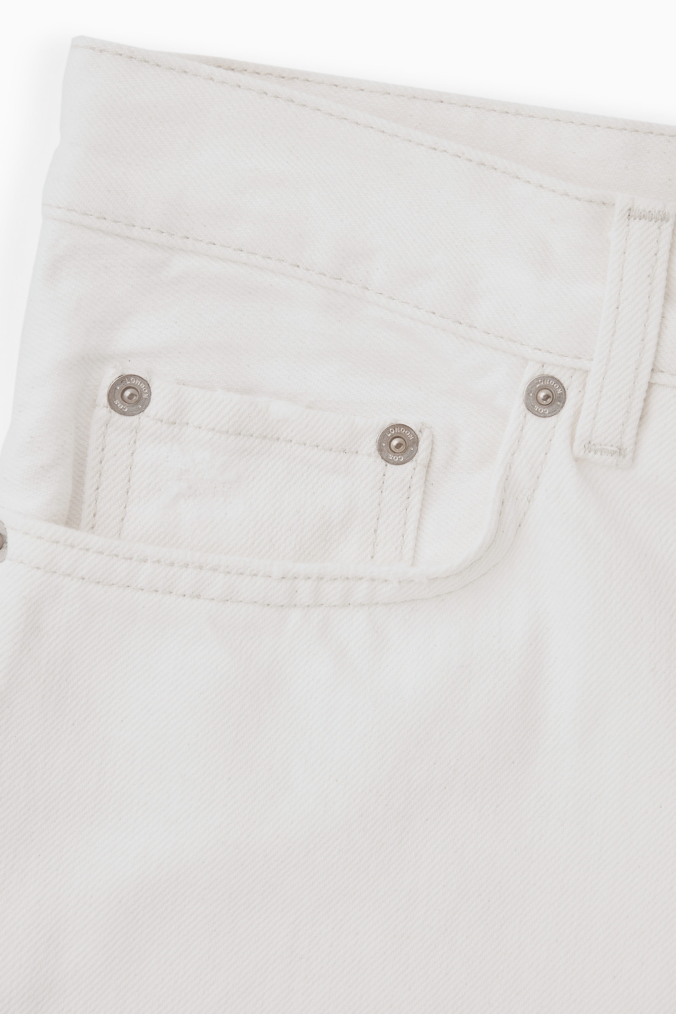 StillMedia/DescriptiveDetail