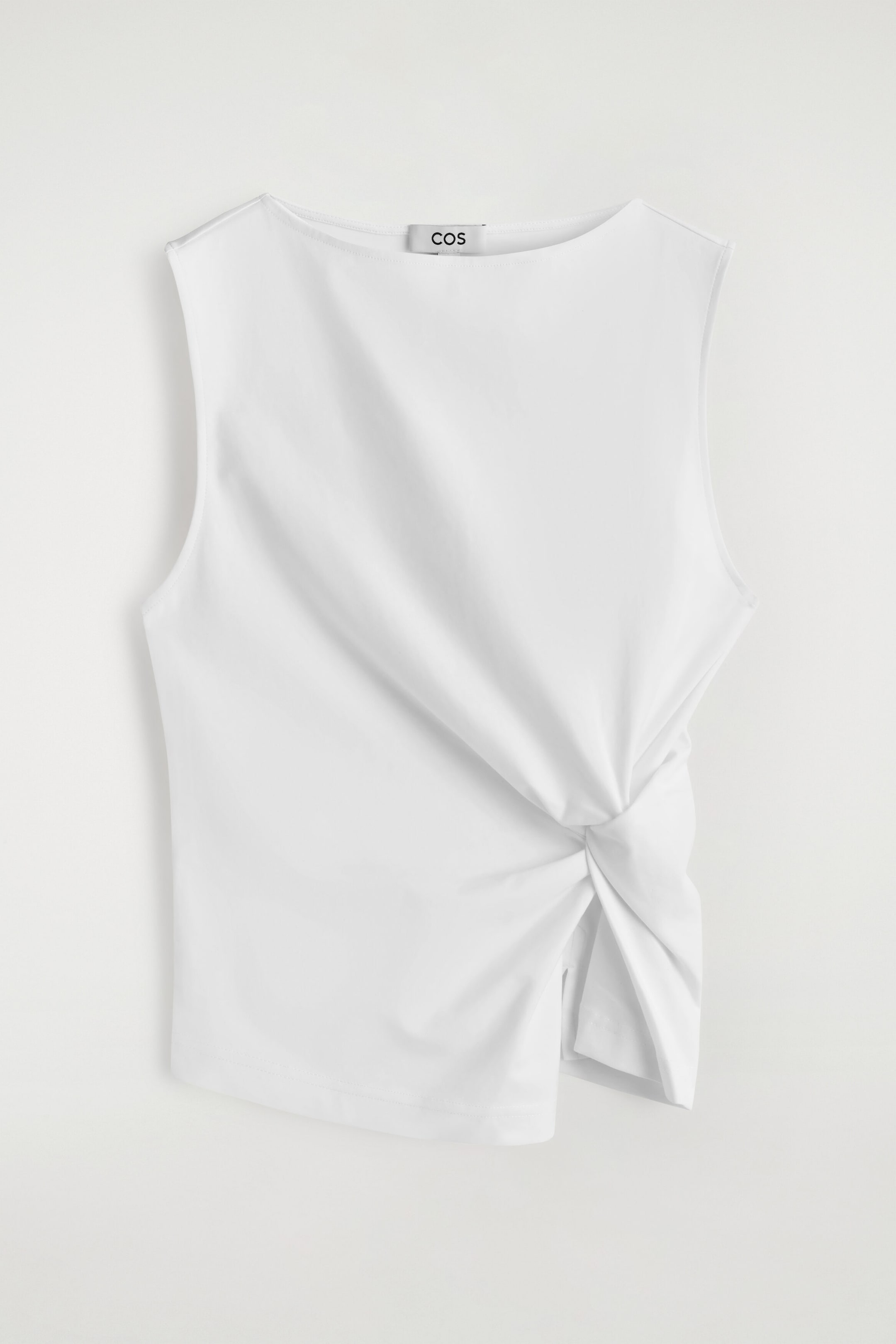 StillMedia/DescriptiveStillLife