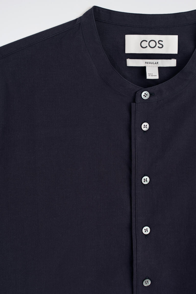 Product view 6