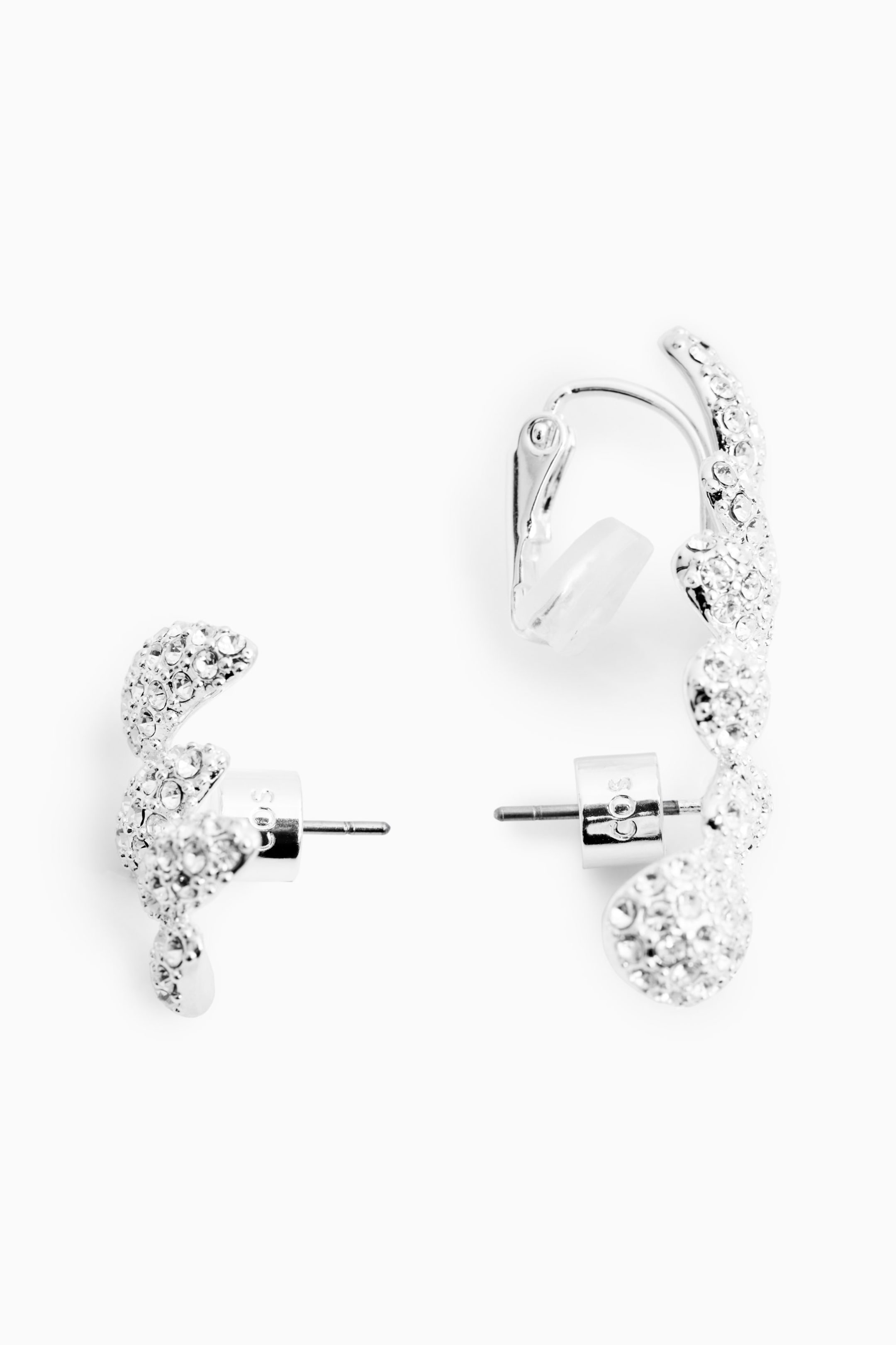 StillMedia/DescriptiveStillLife