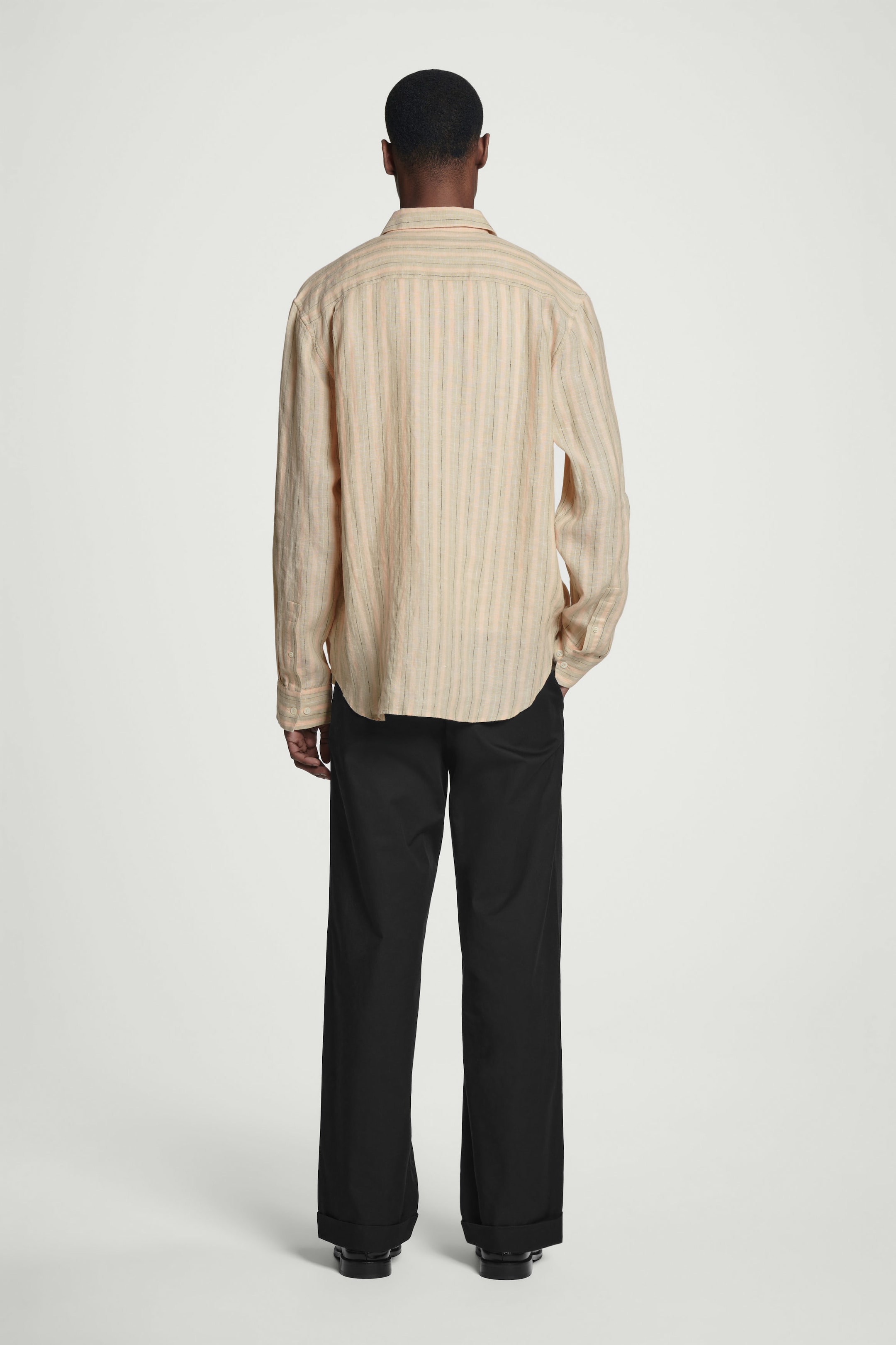 StillMedia/Lookbook