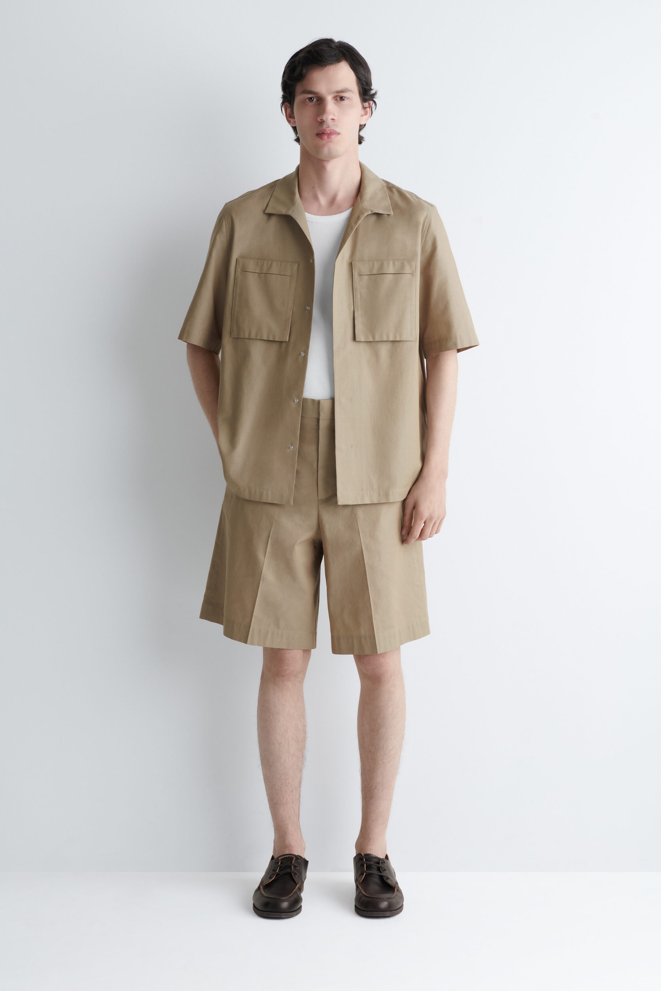 StillMedia/Lookbook
