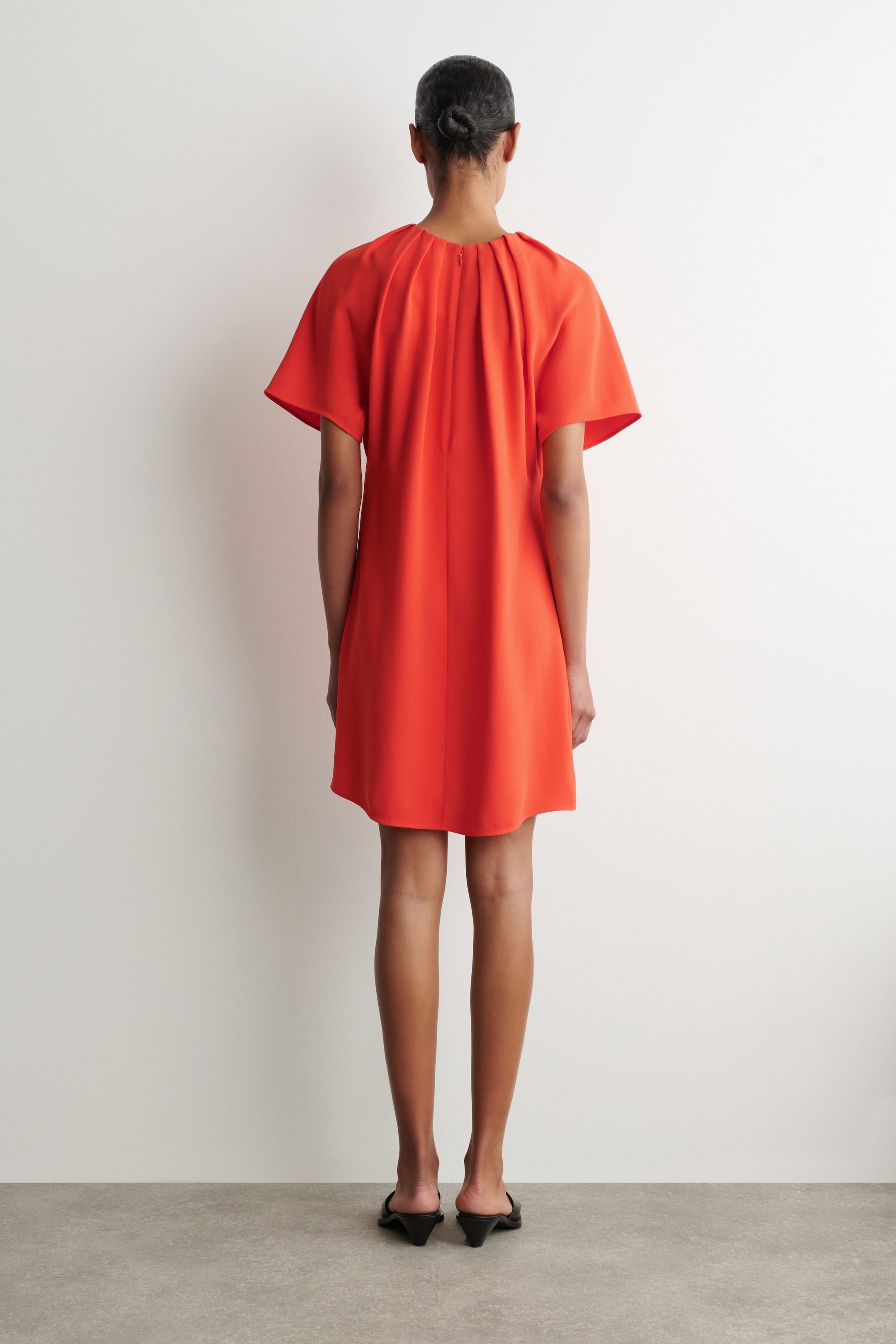 StillMedia/Lookbook