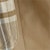 BEIGE / CHECKED