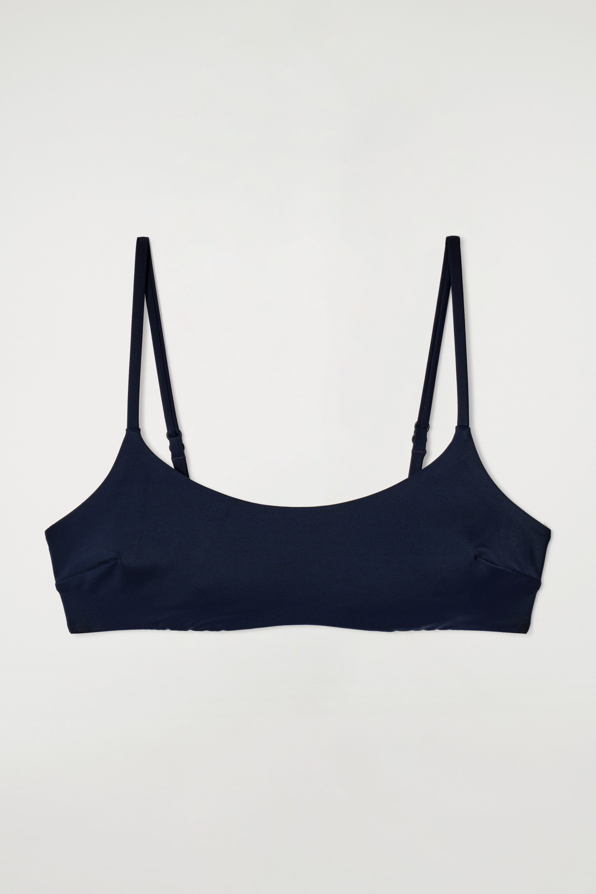 ご依頼者形状商品　ピーチスキン素材　SWIMWEAR ご依頼者様専用形状商品 ピーチスキン SWIMWEAR
