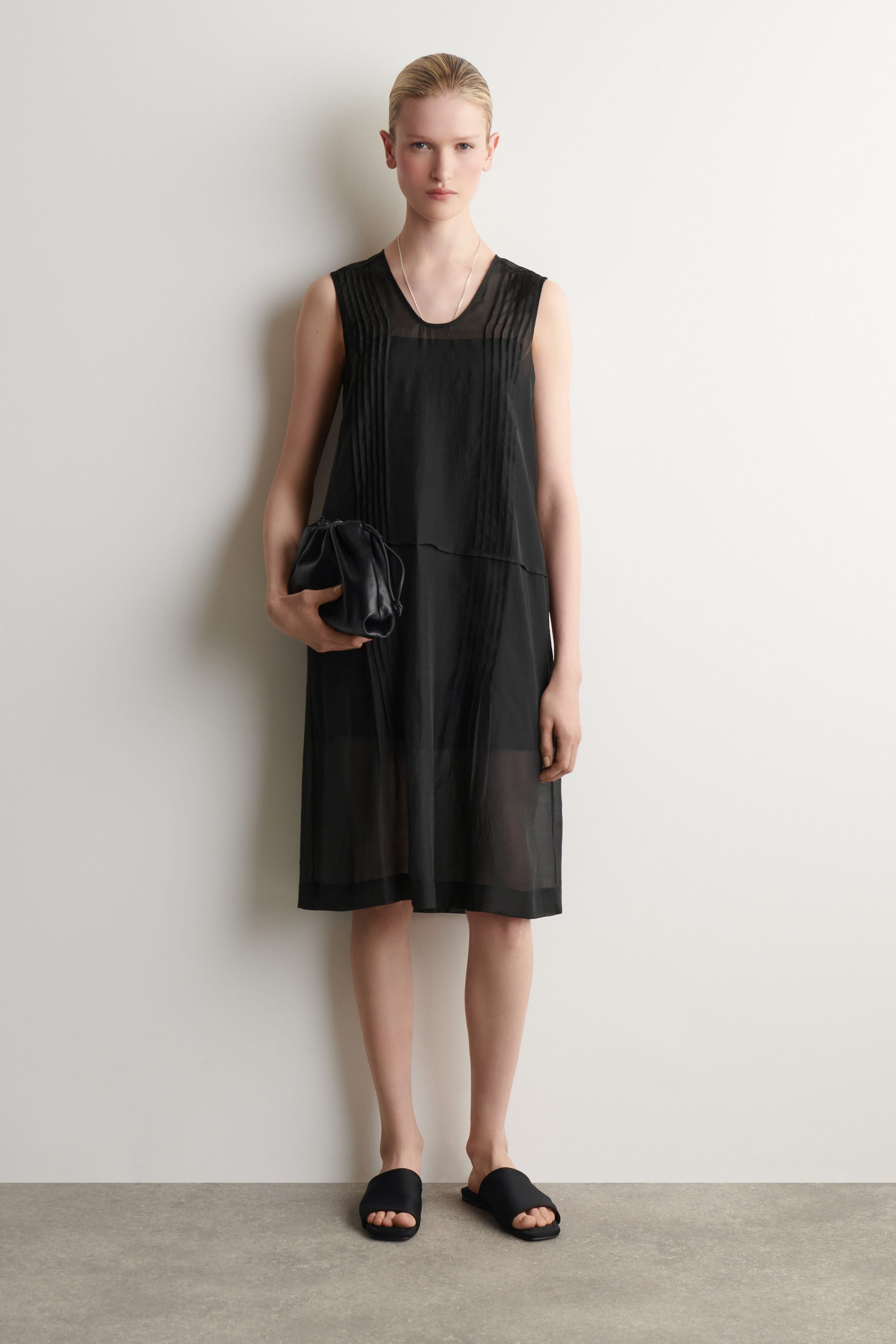 StillMedia/Lookbook