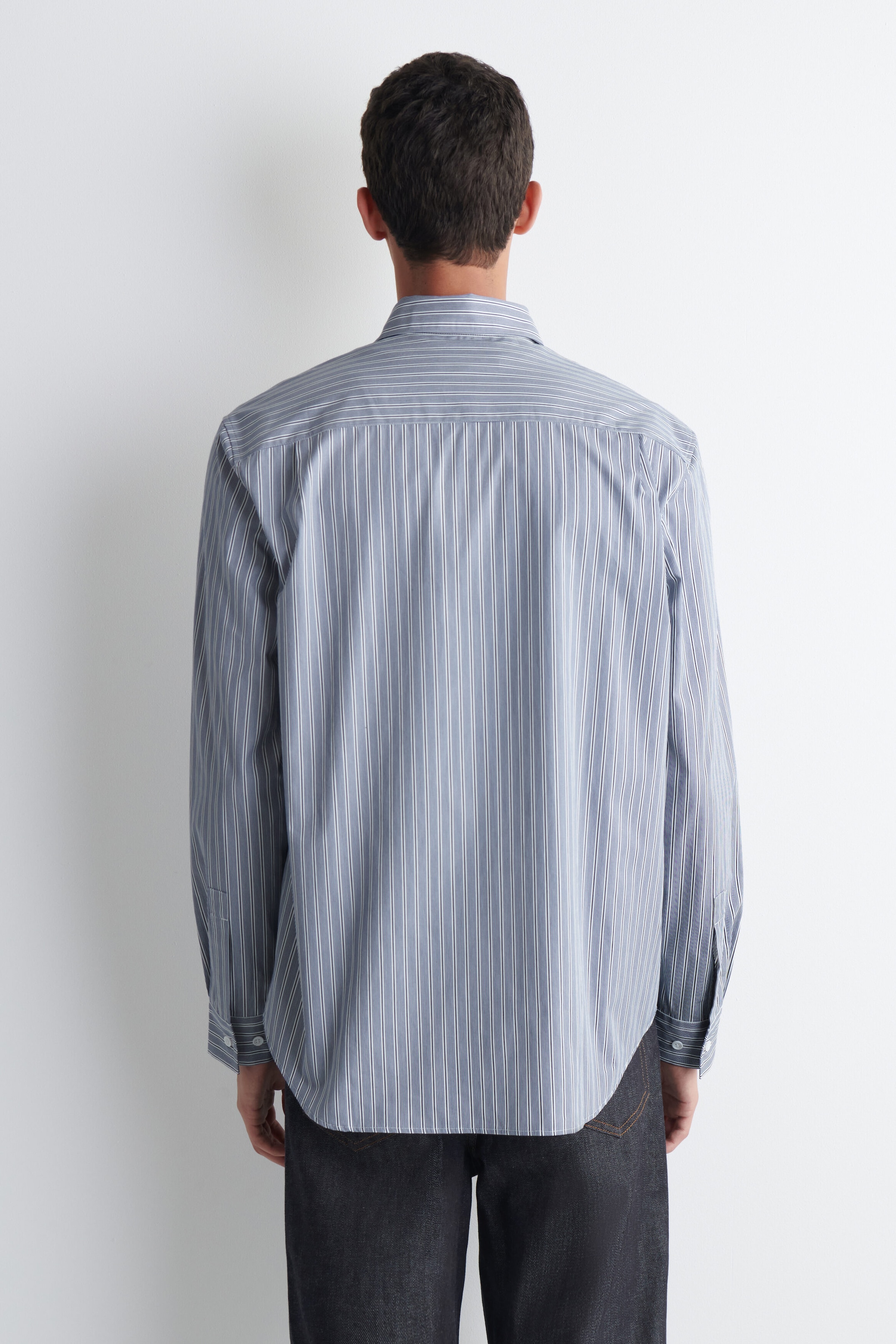 StillMedia/Lookbook