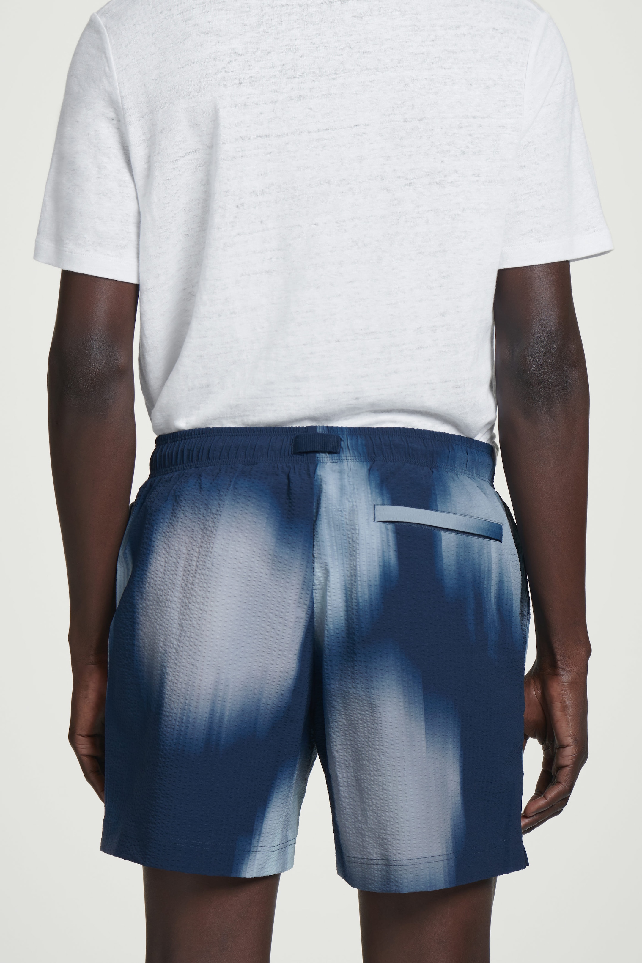 StillMedia/Lookbook