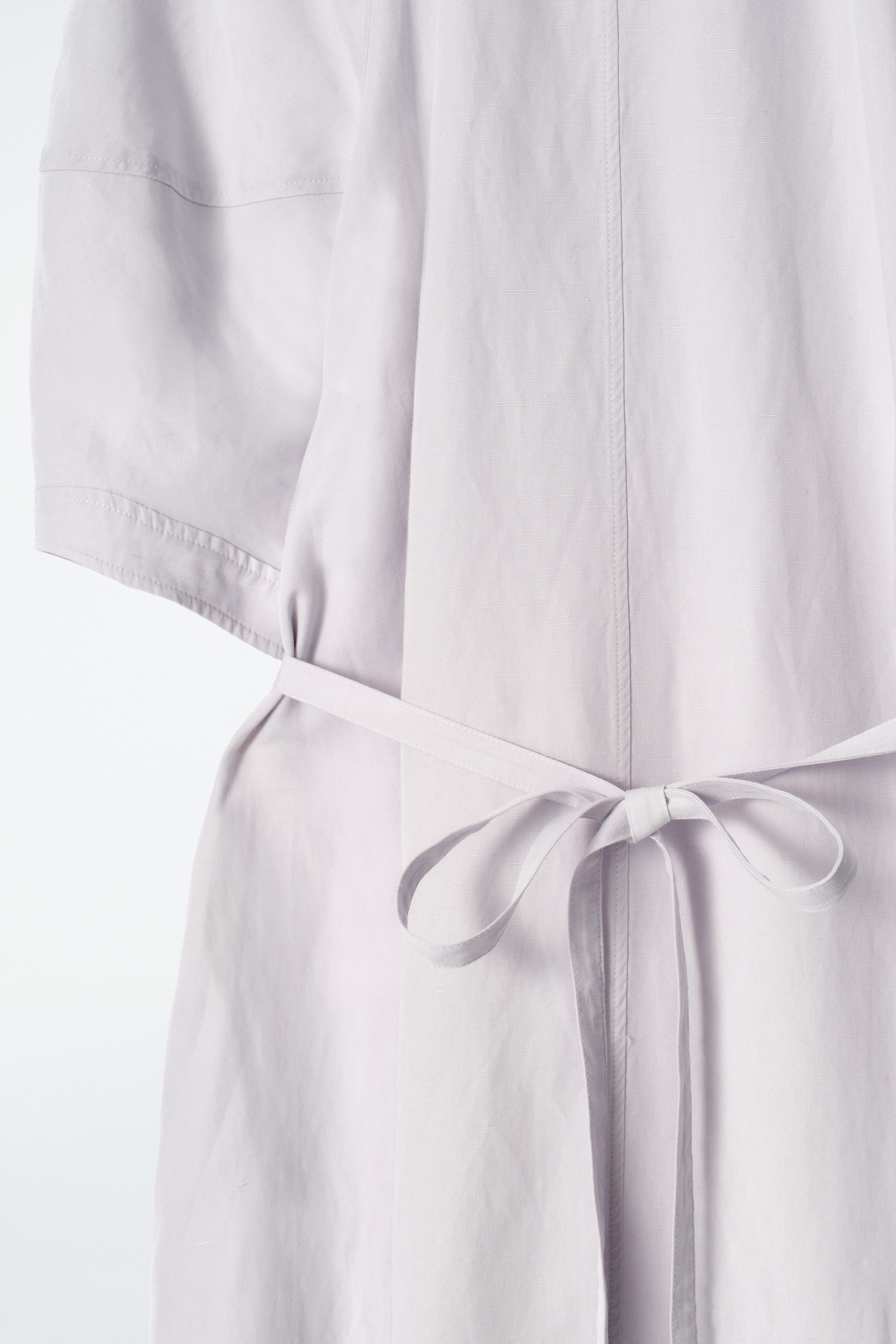 StillMedia/DescriptiveDetail