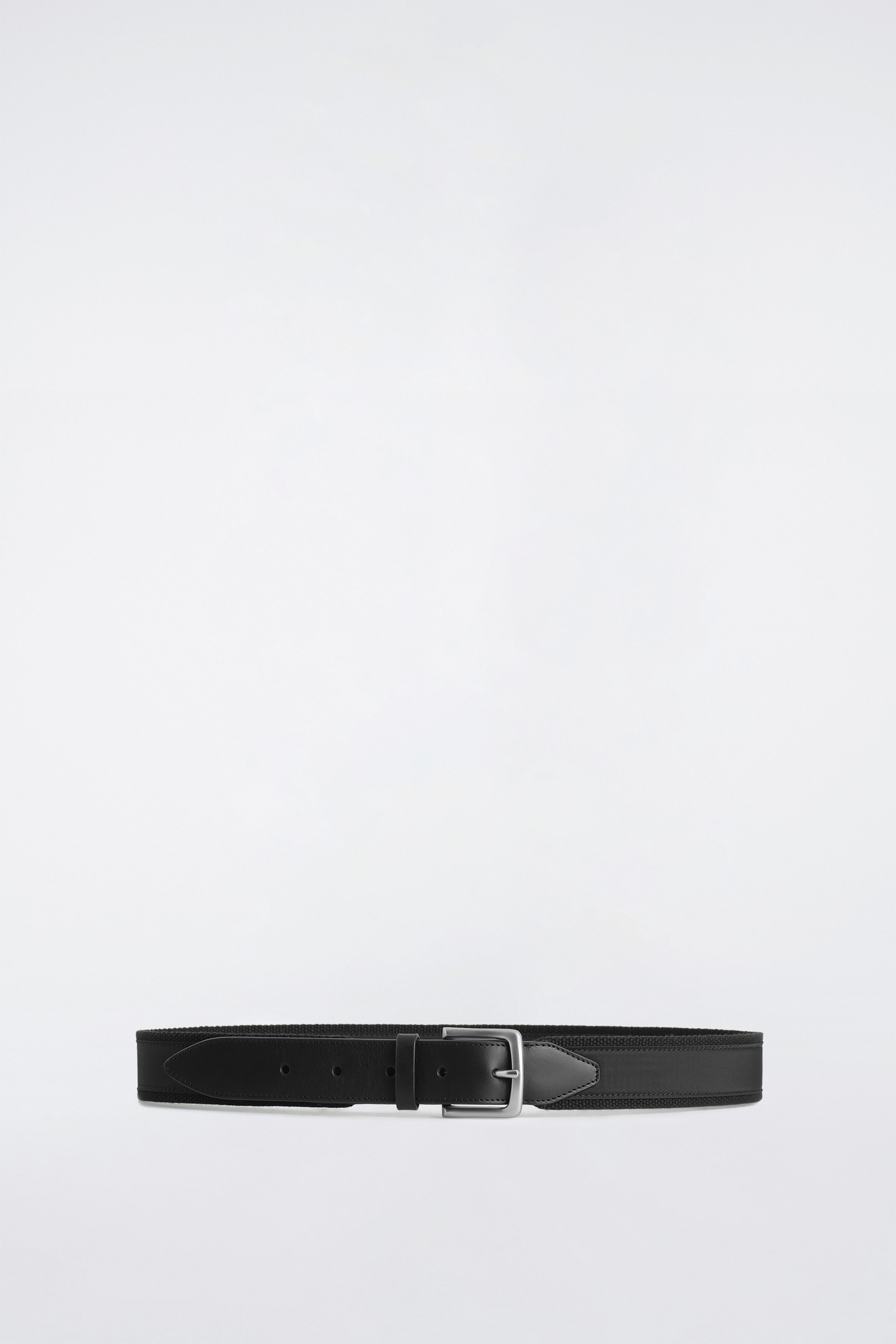 Men's Belts | COS