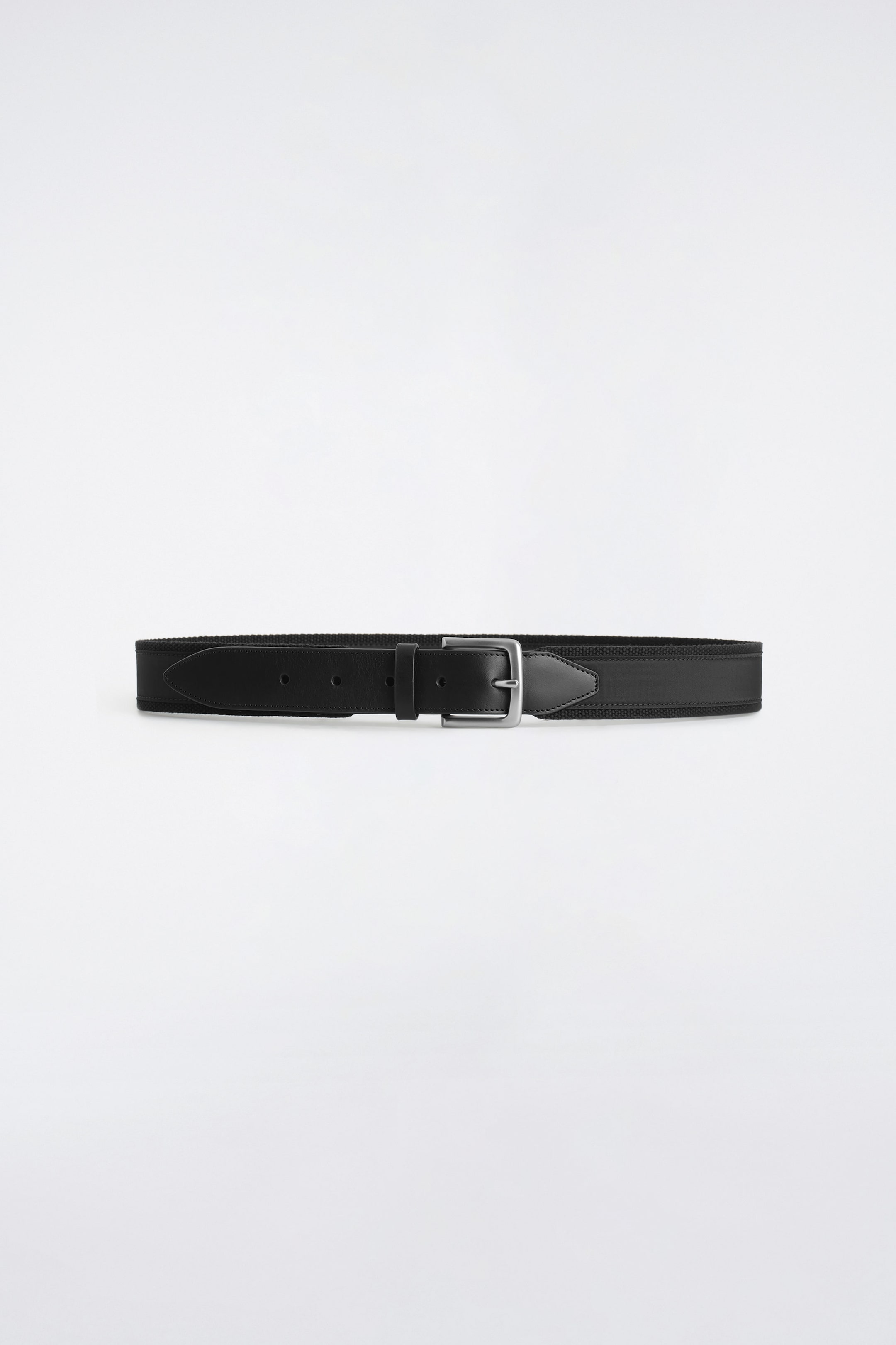 StillMedia/DescriptiveStillLife