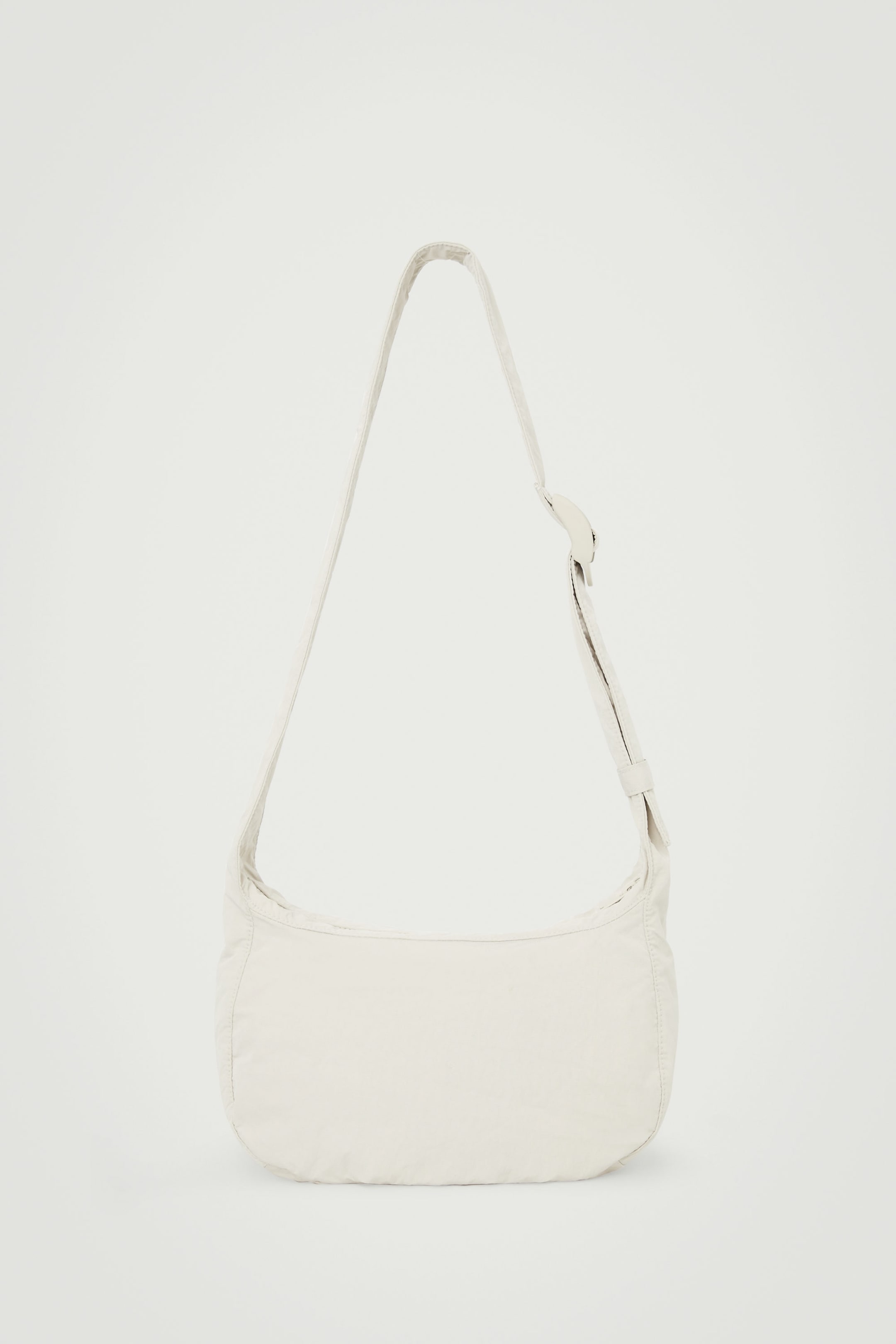 StillMedia/DescriptiveStillLife