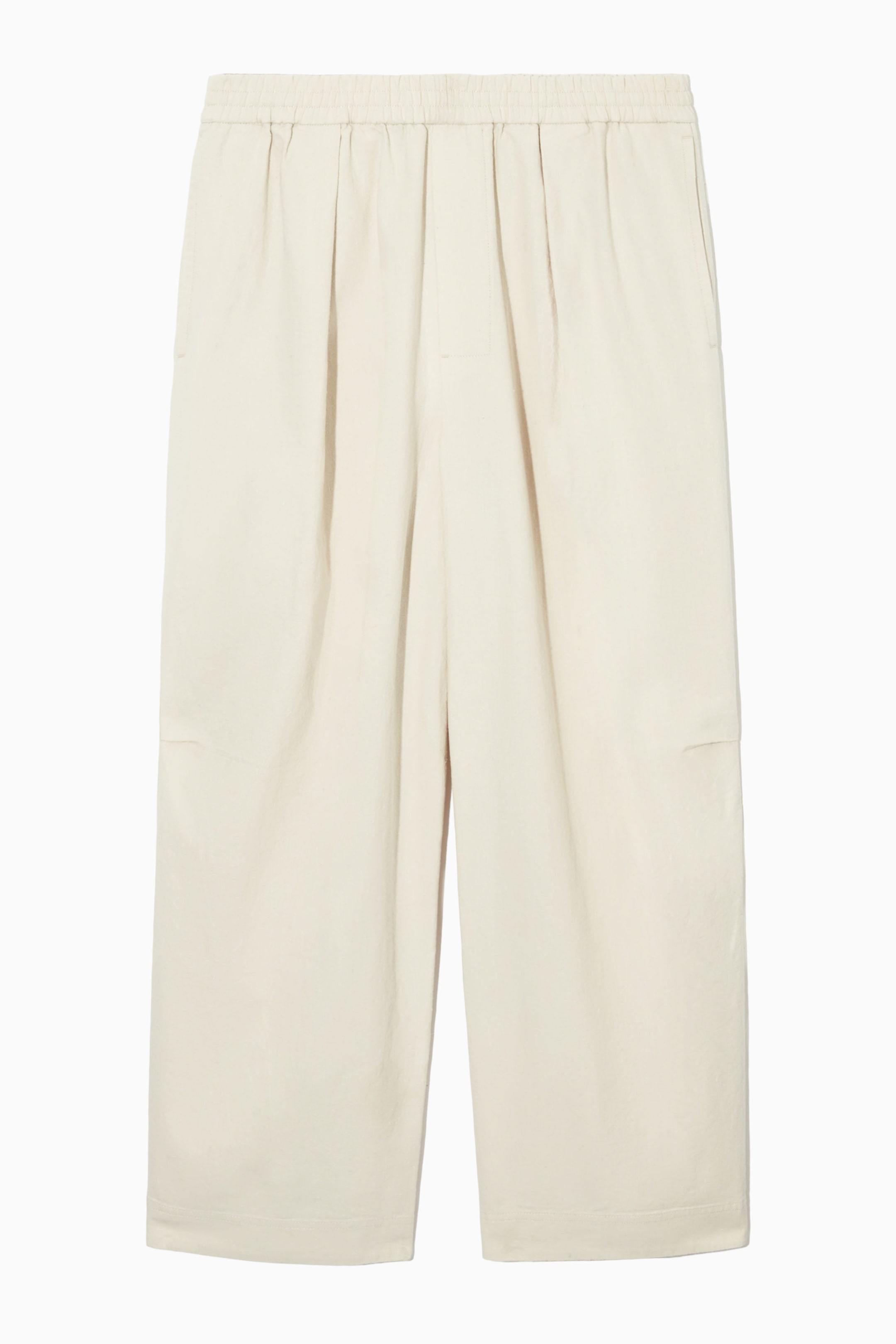 StillMedia/DescriptiveStillLife