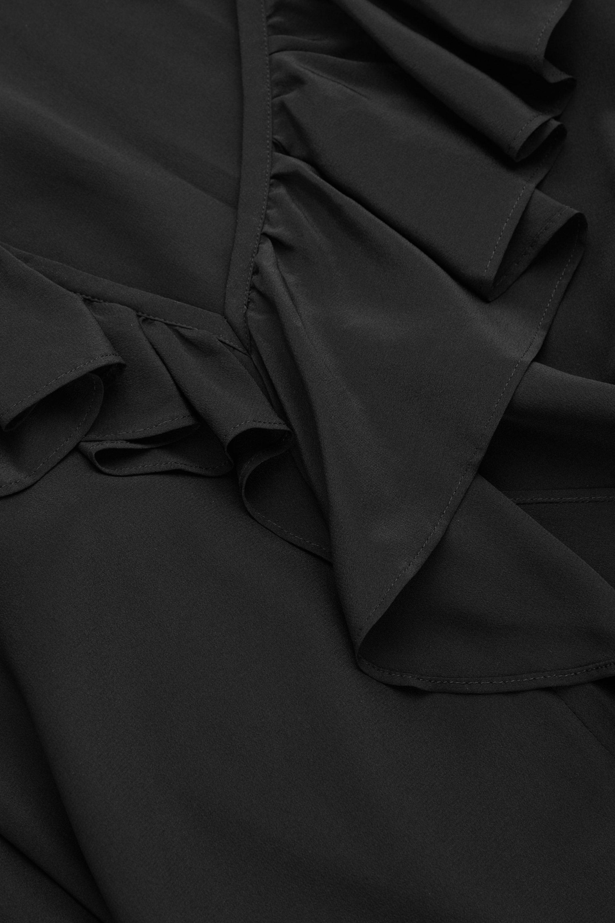 StillMedia/DescriptiveDetail