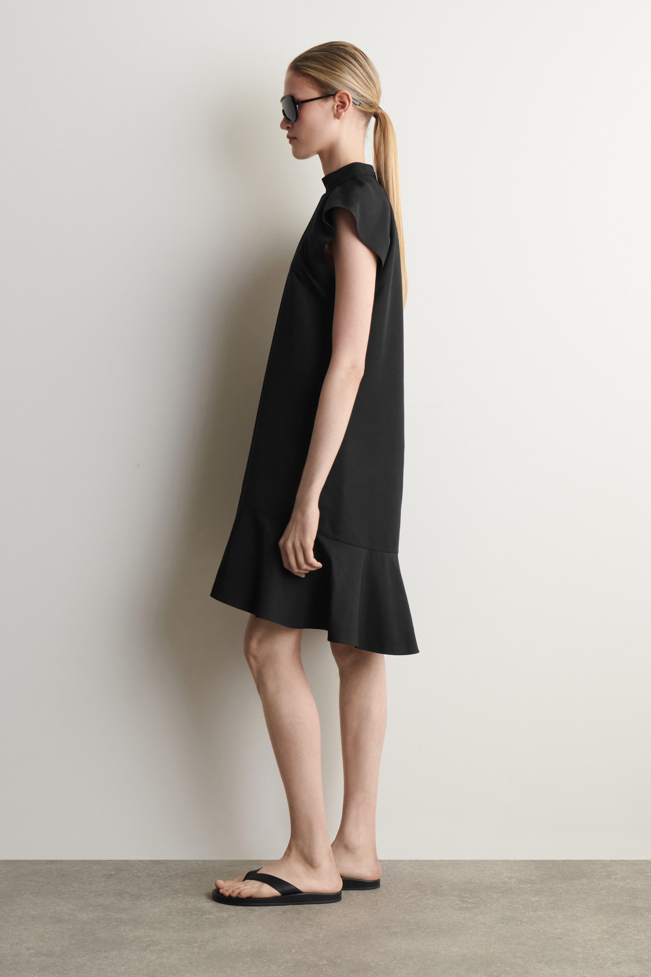 StillMedia/Lookbook