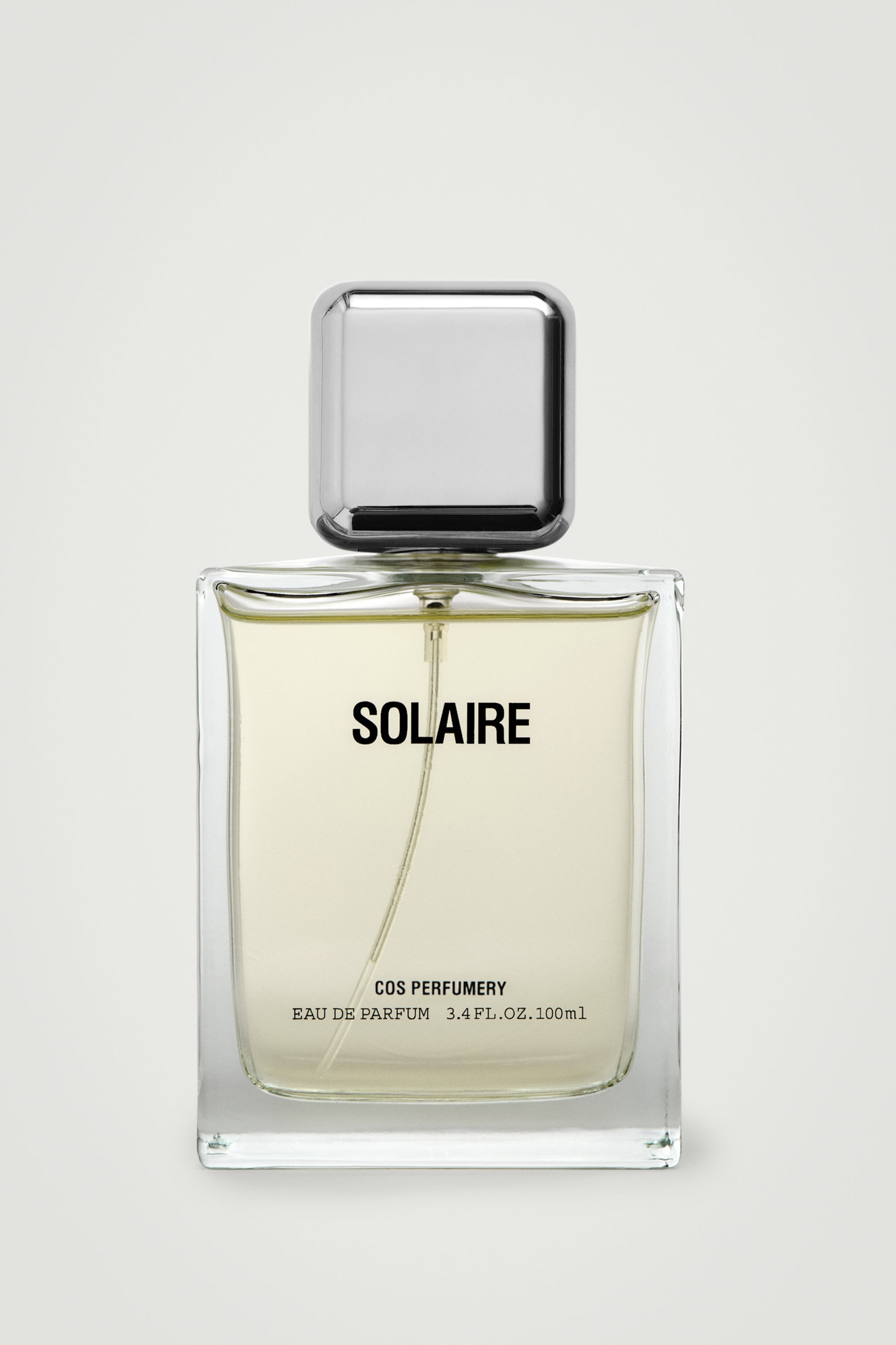 StillMedia/DescriptiveStillLife