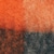 ORANGE / CARREAUX