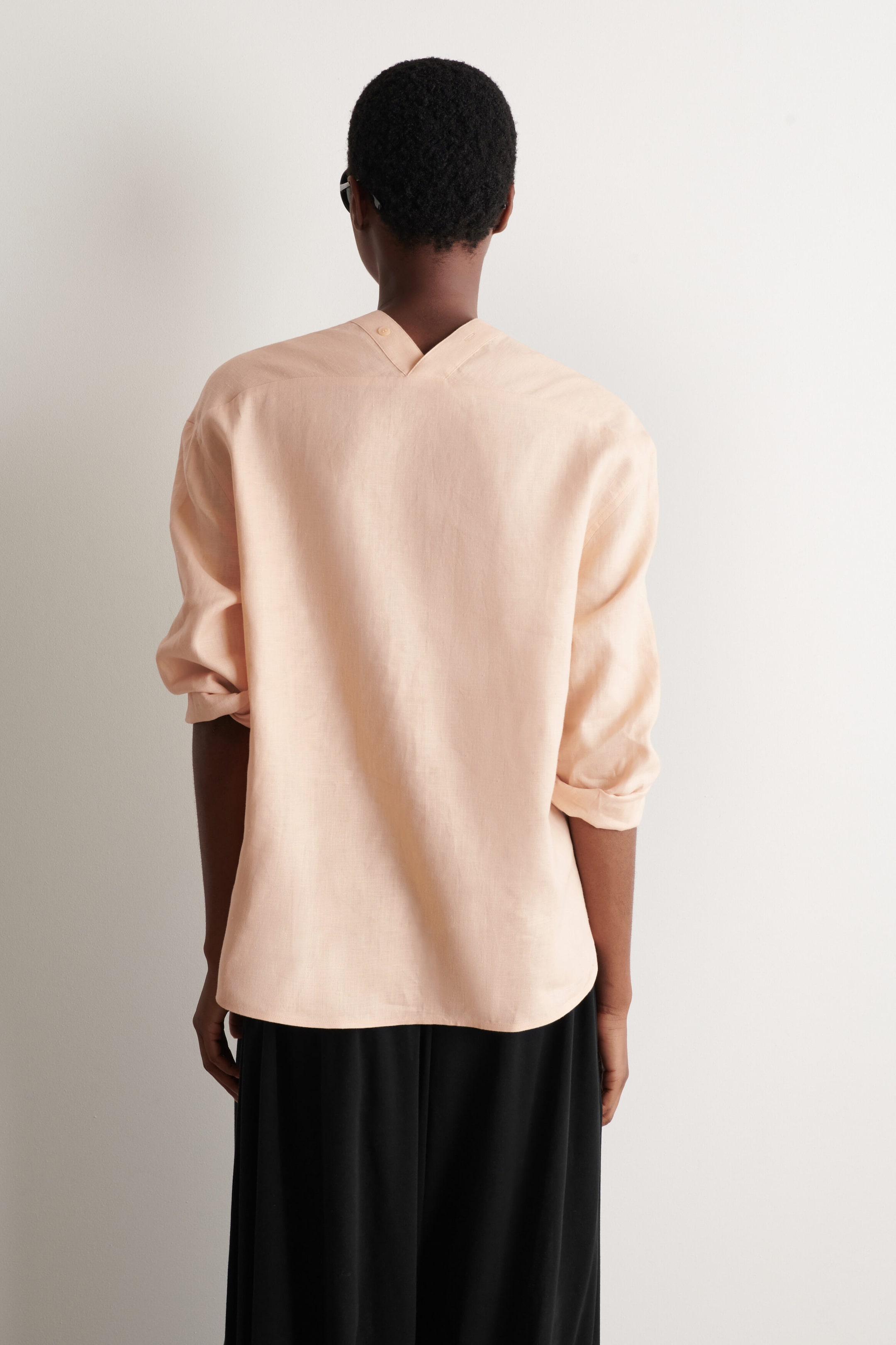 StillMedia/Lookbook