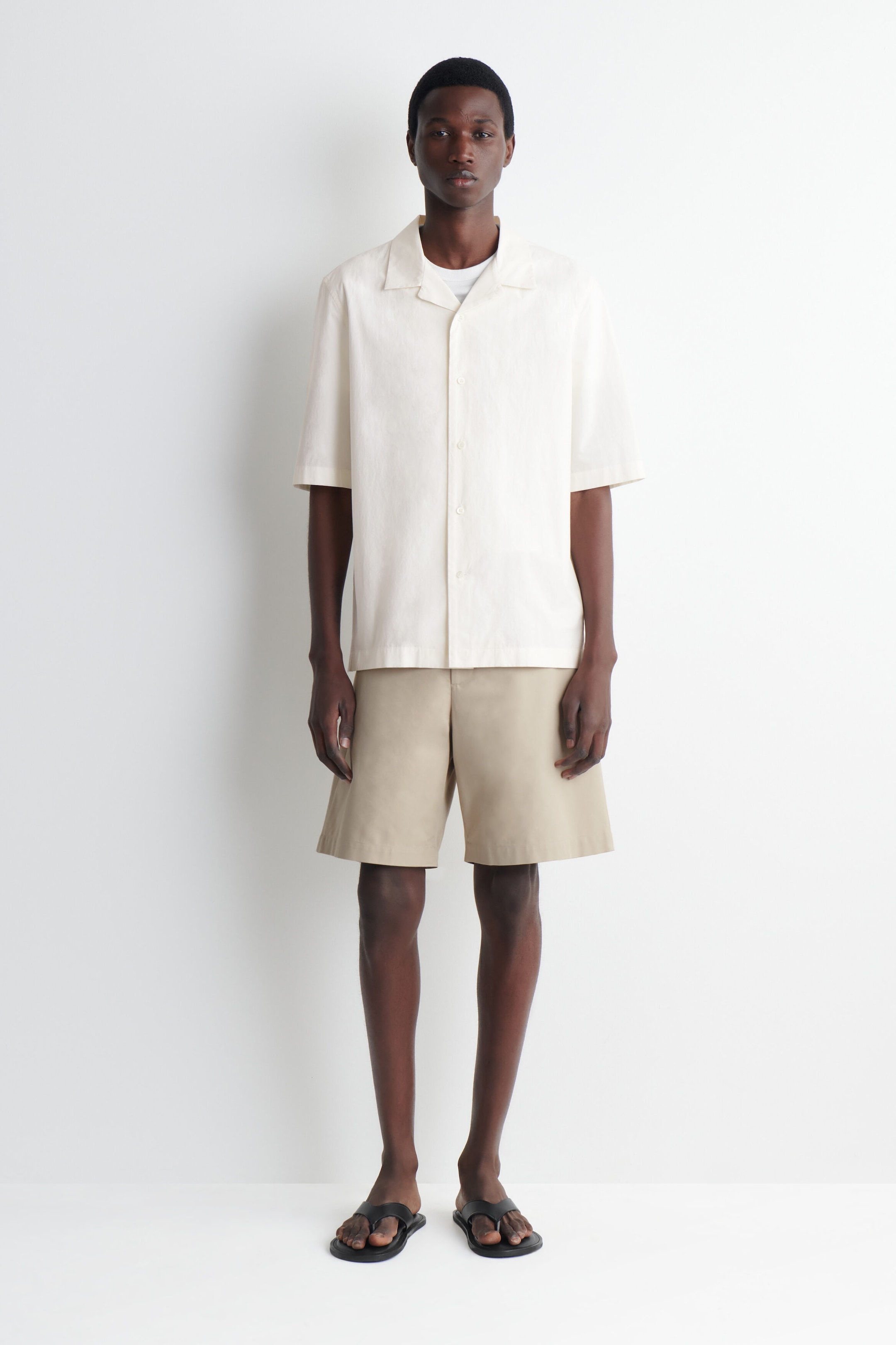 StillMedia/Lookbook