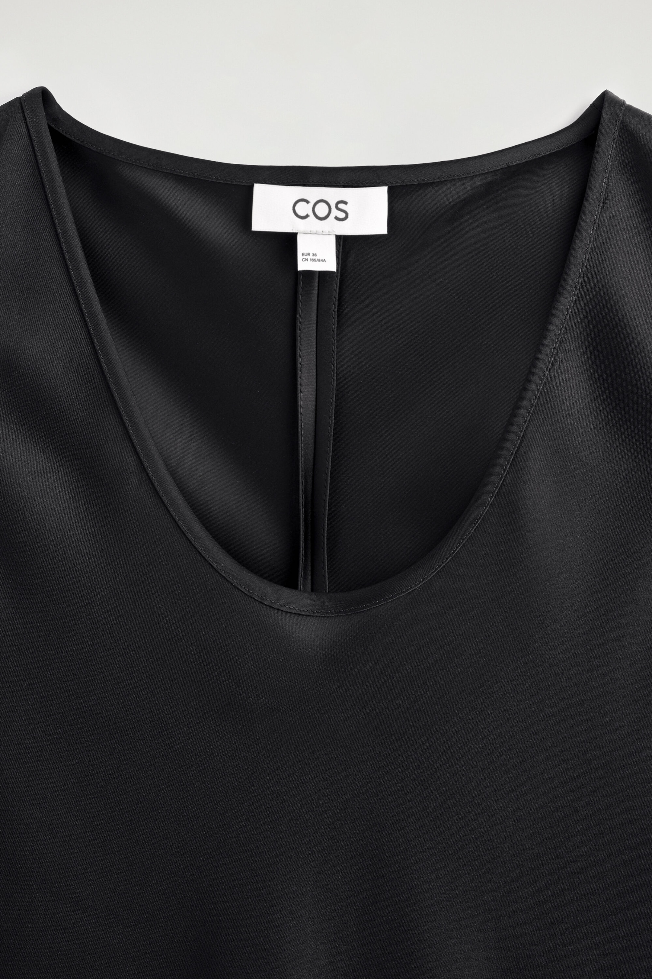 StillMedia/DescriptiveDetail