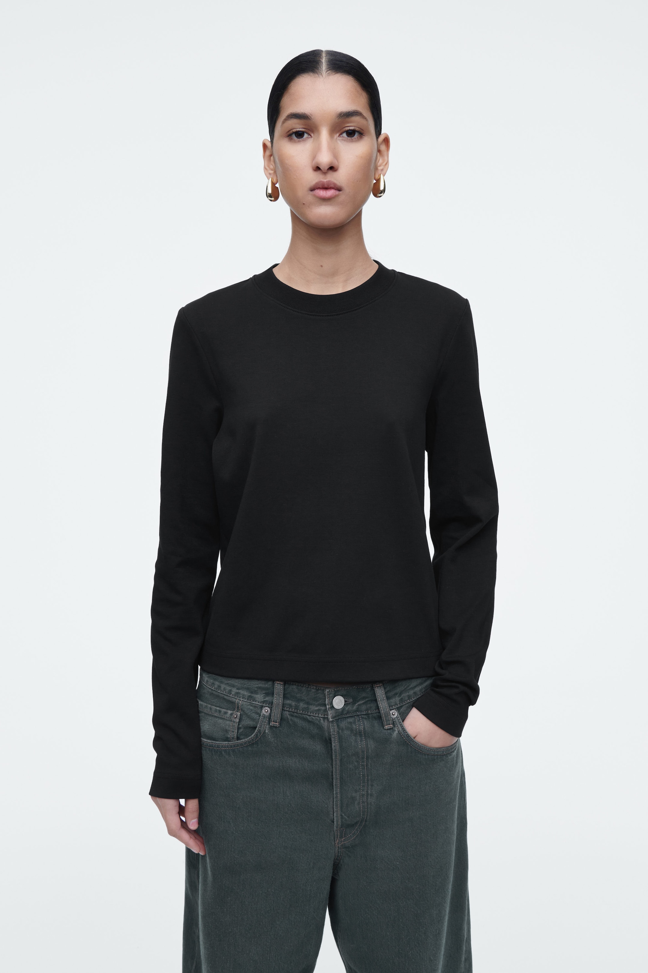StillMedia/Lookbook