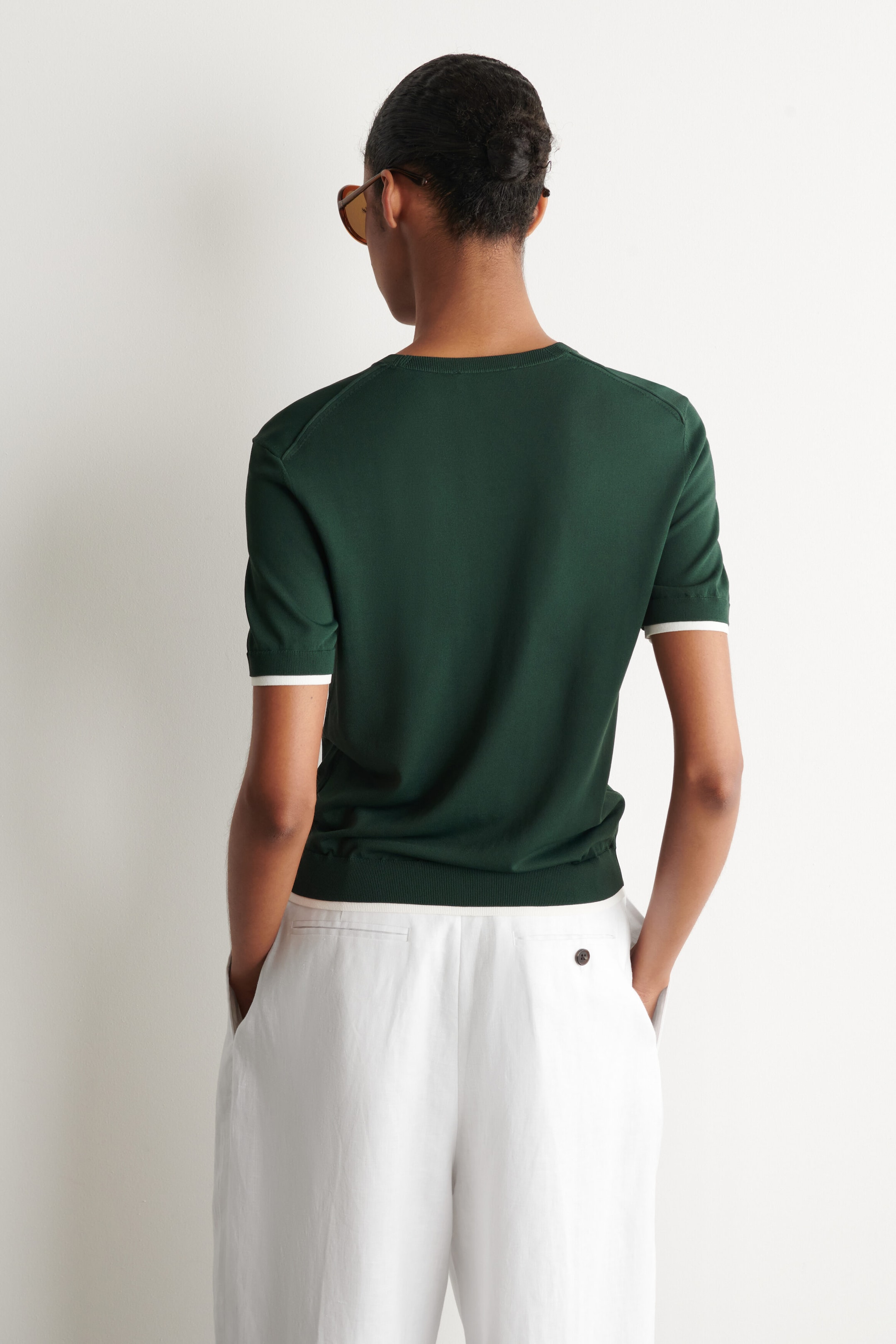 StillMedia/Lookbook