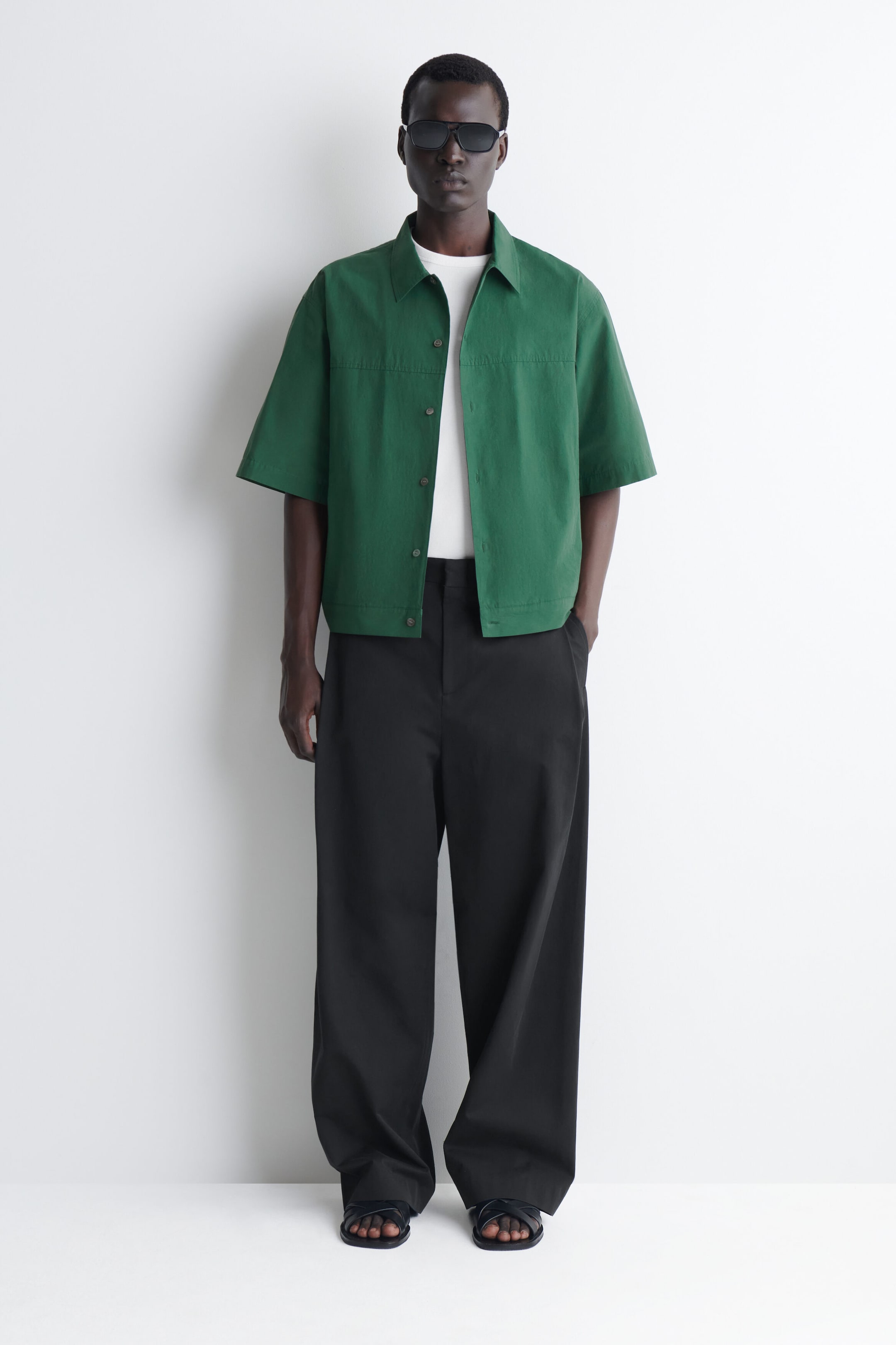 StillMedia/Lookbook