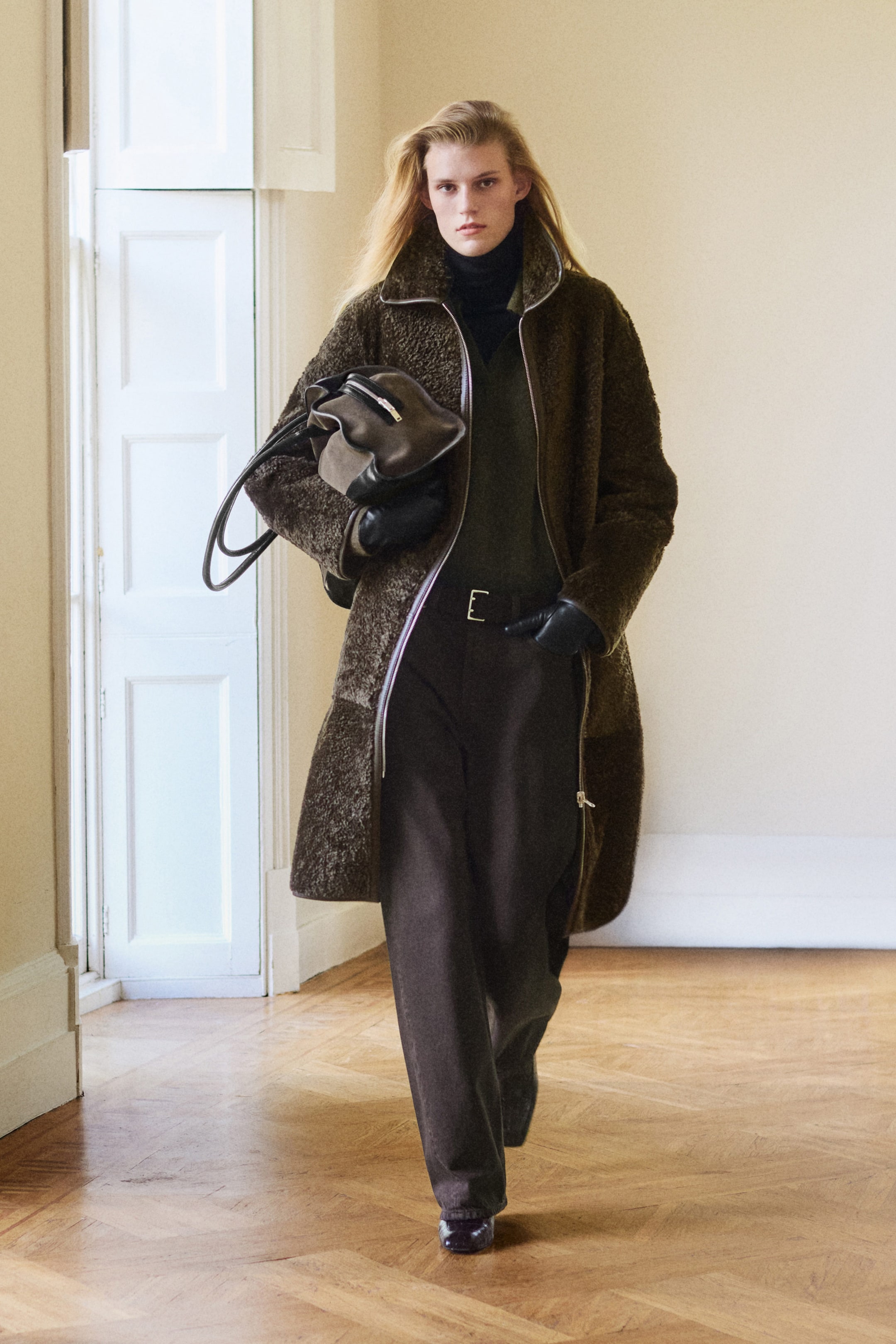 StillMedia/Environmental