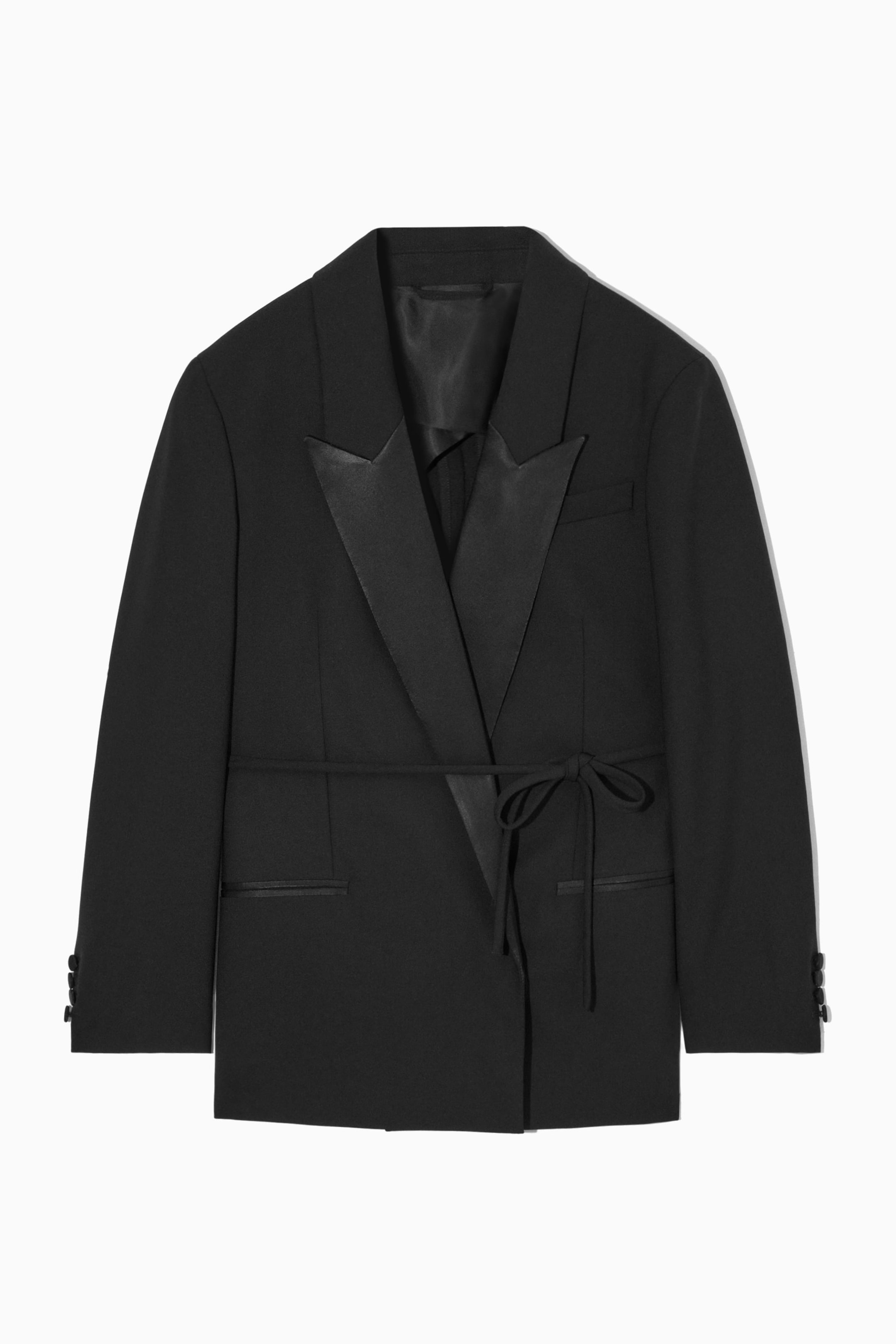 StillMedia/DescriptiveStillLife