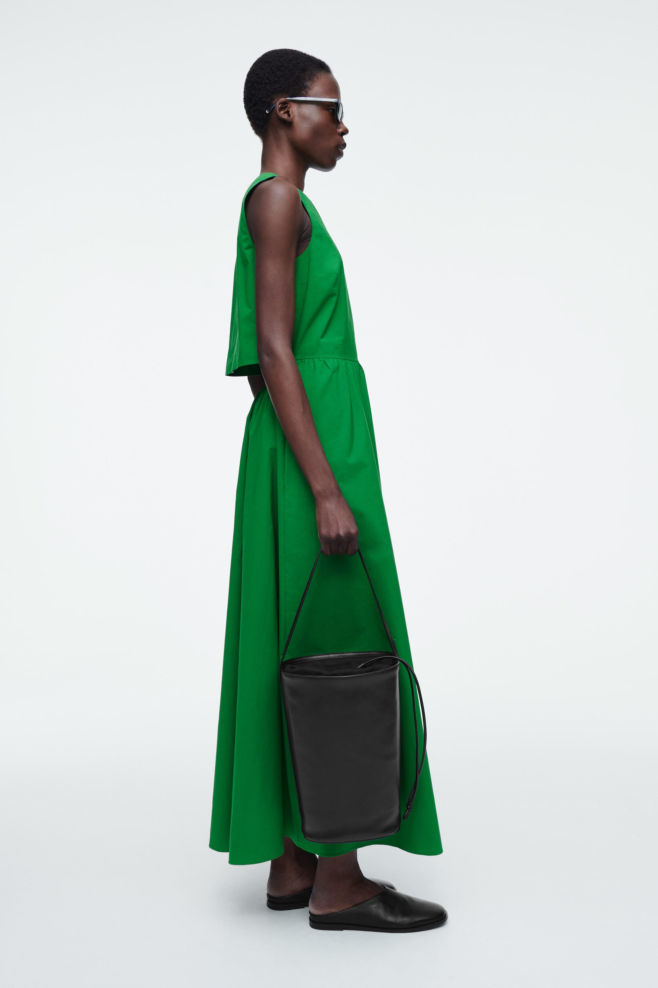 StillMedia/Lookbook