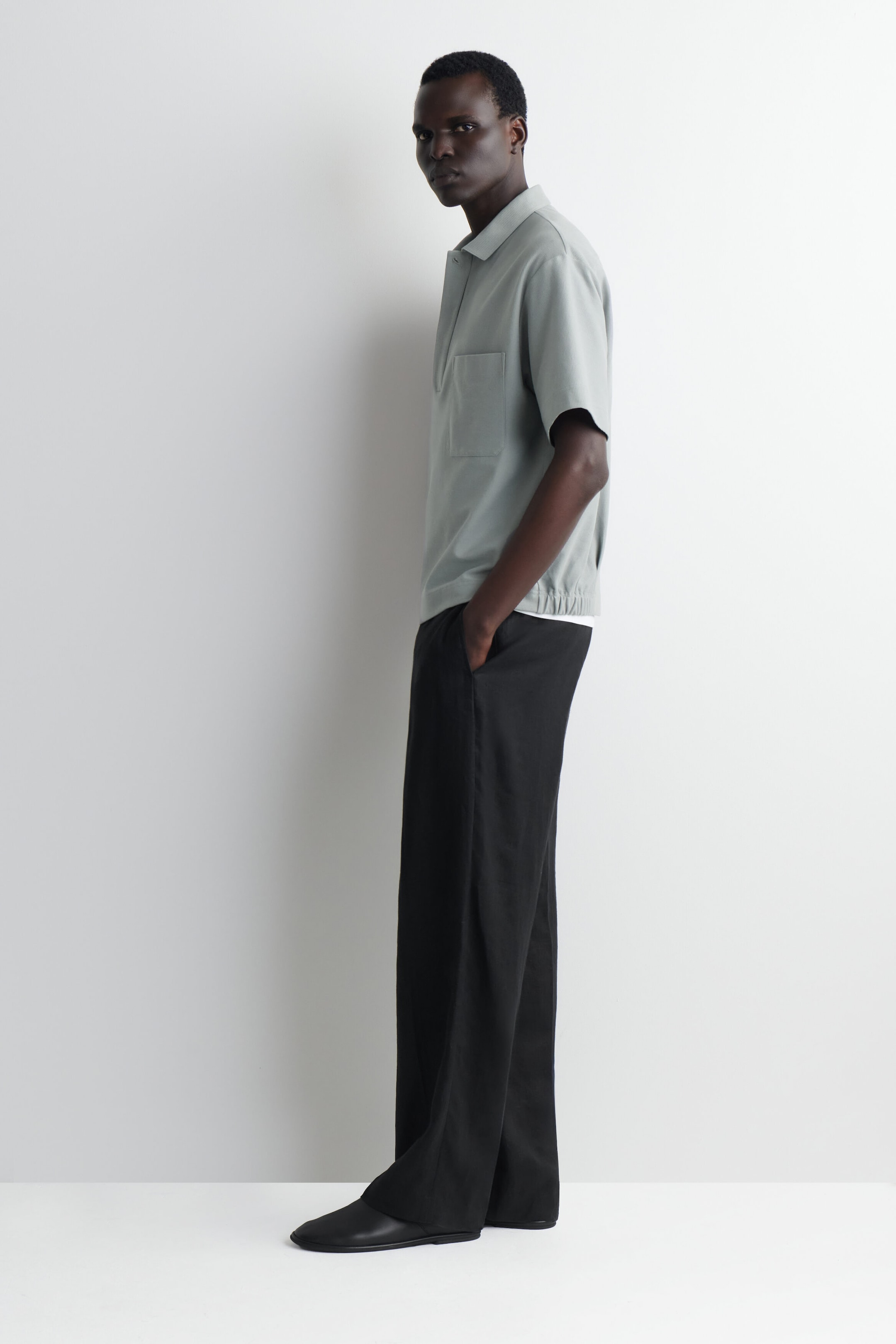 StillMedia/Lookbook
