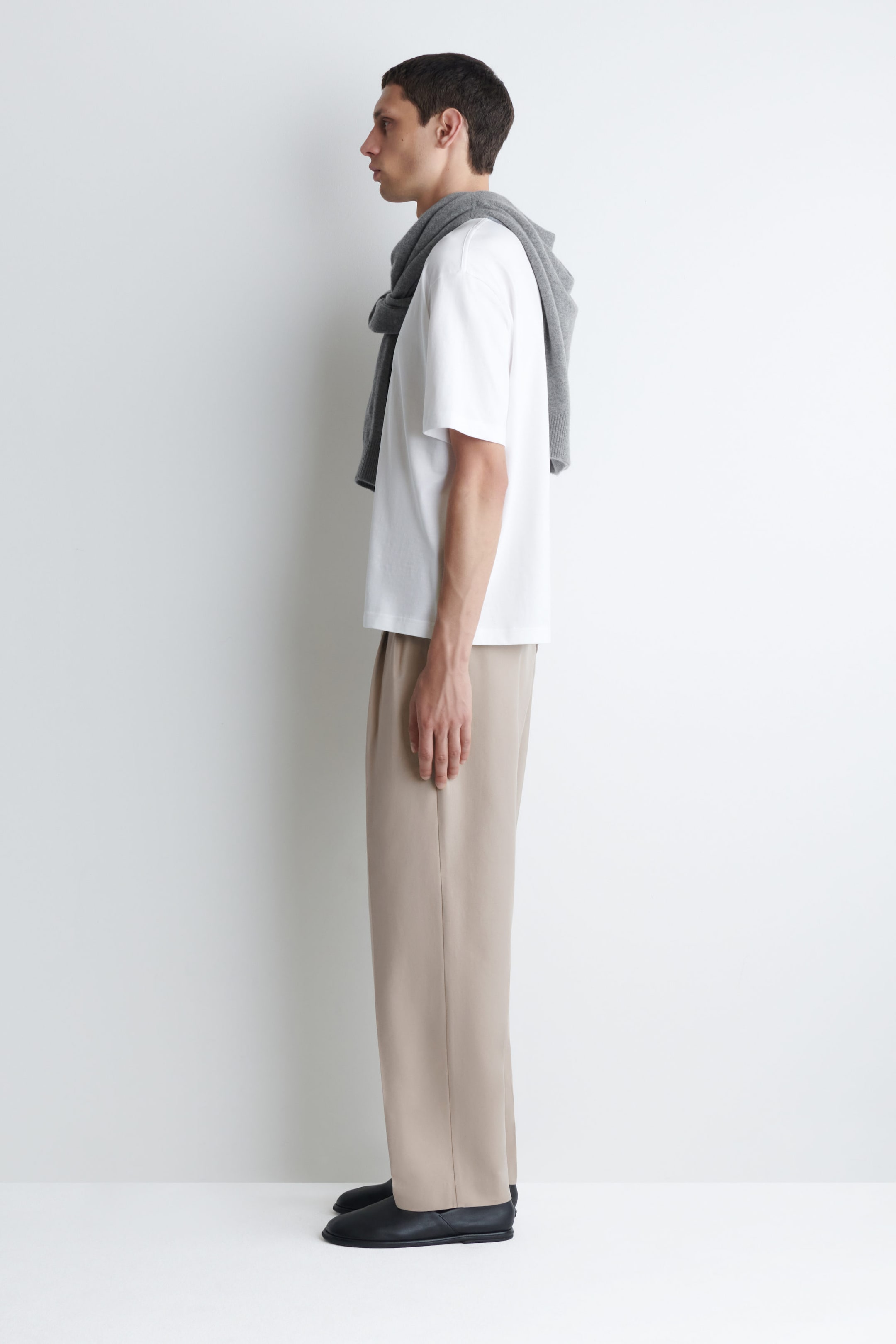 StillMedia/Lookbook