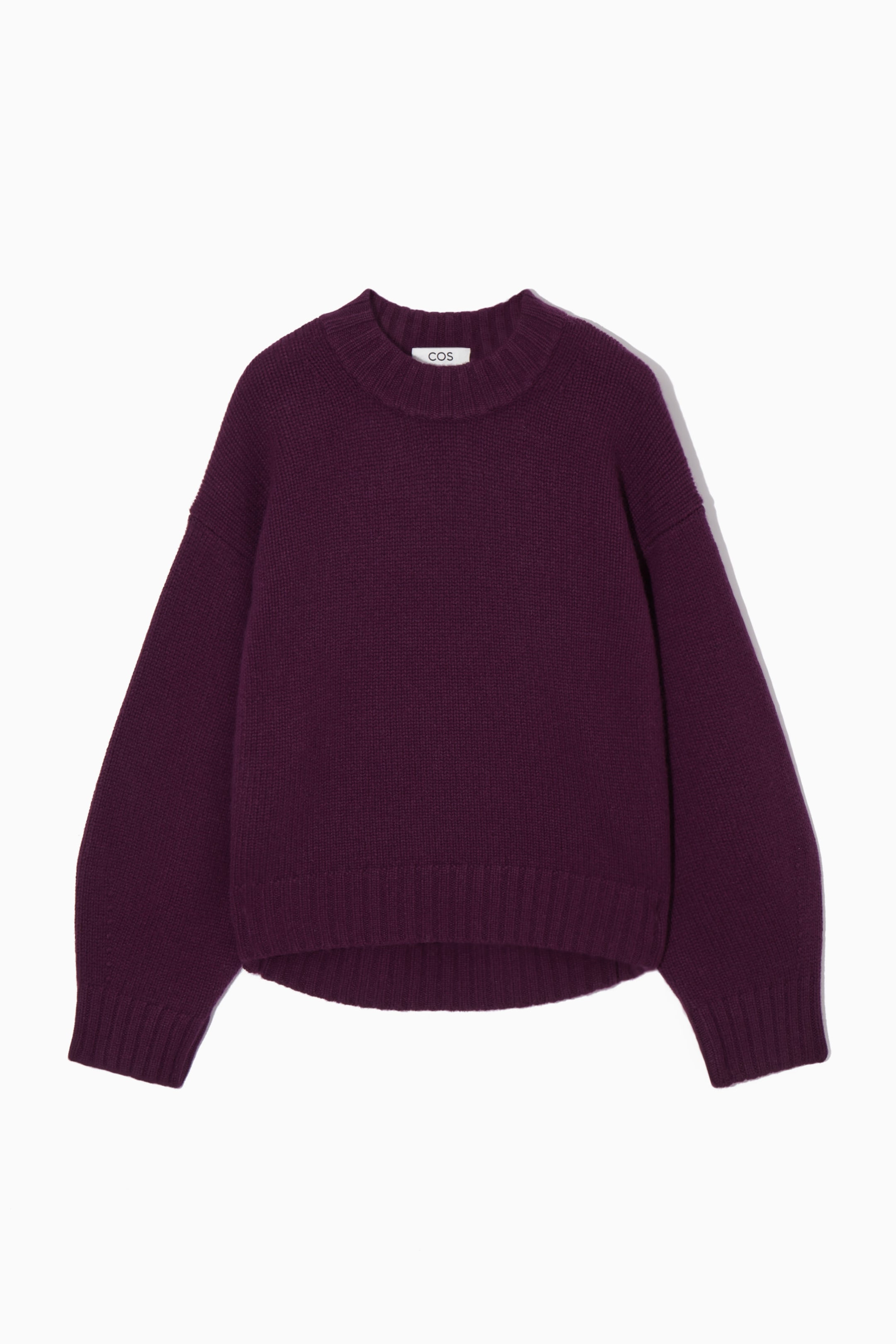 StillMedia/DescriptiveStillLife